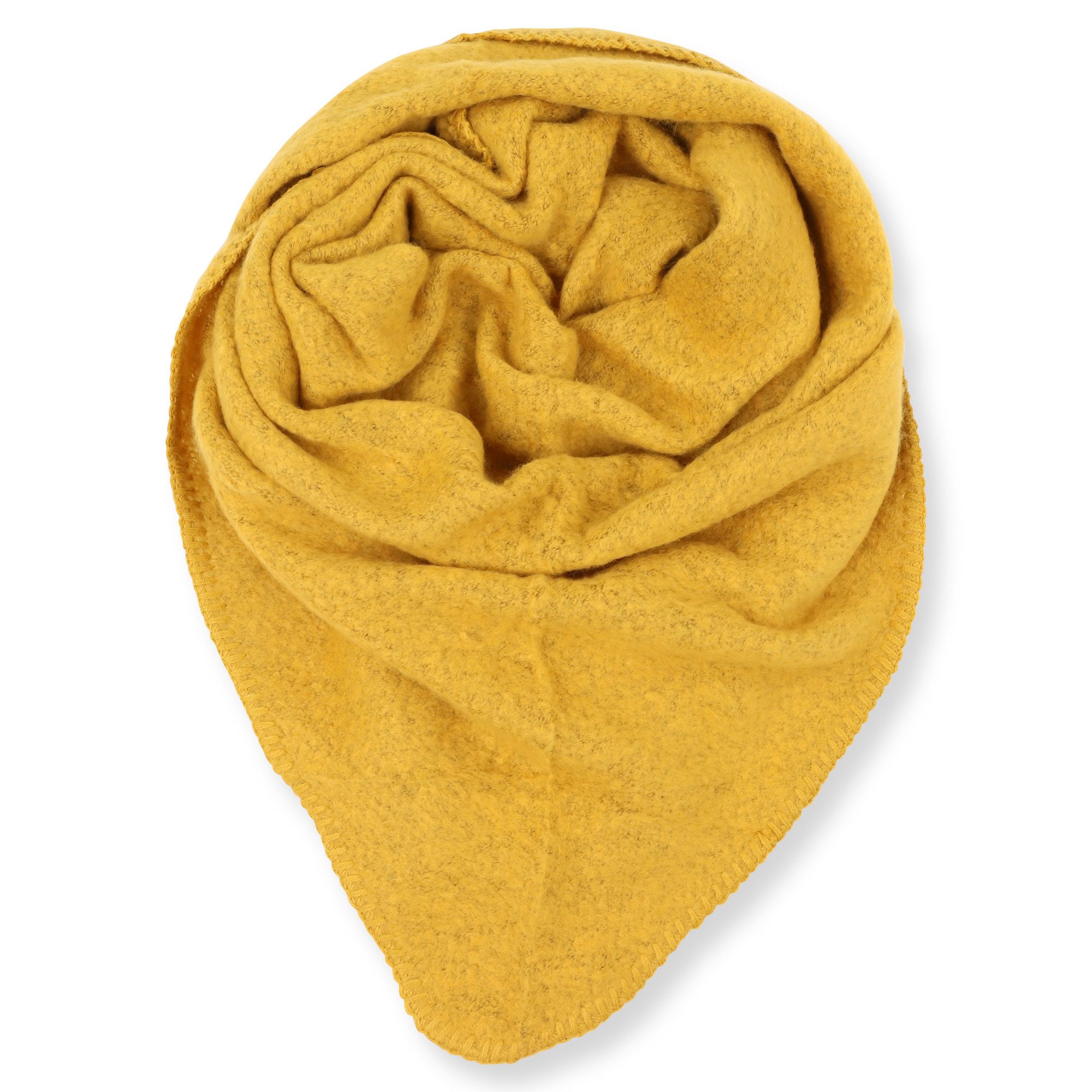 malito more than fashion Modeschal S601, günstig online kaufen