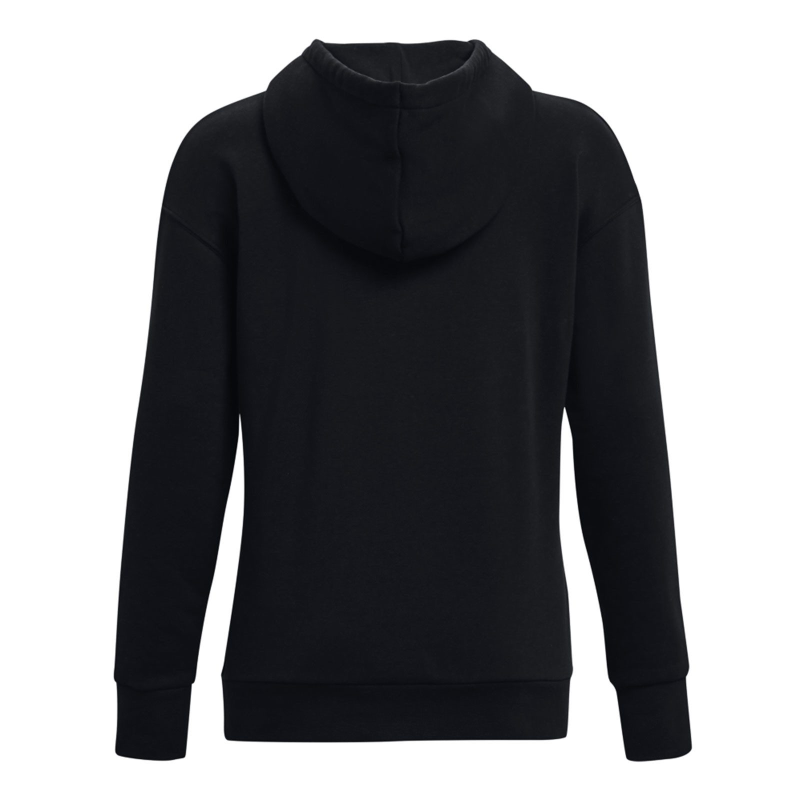 Under Armour® Kapuzenpullover Essential Fleece Hoodie günstig online kaufen