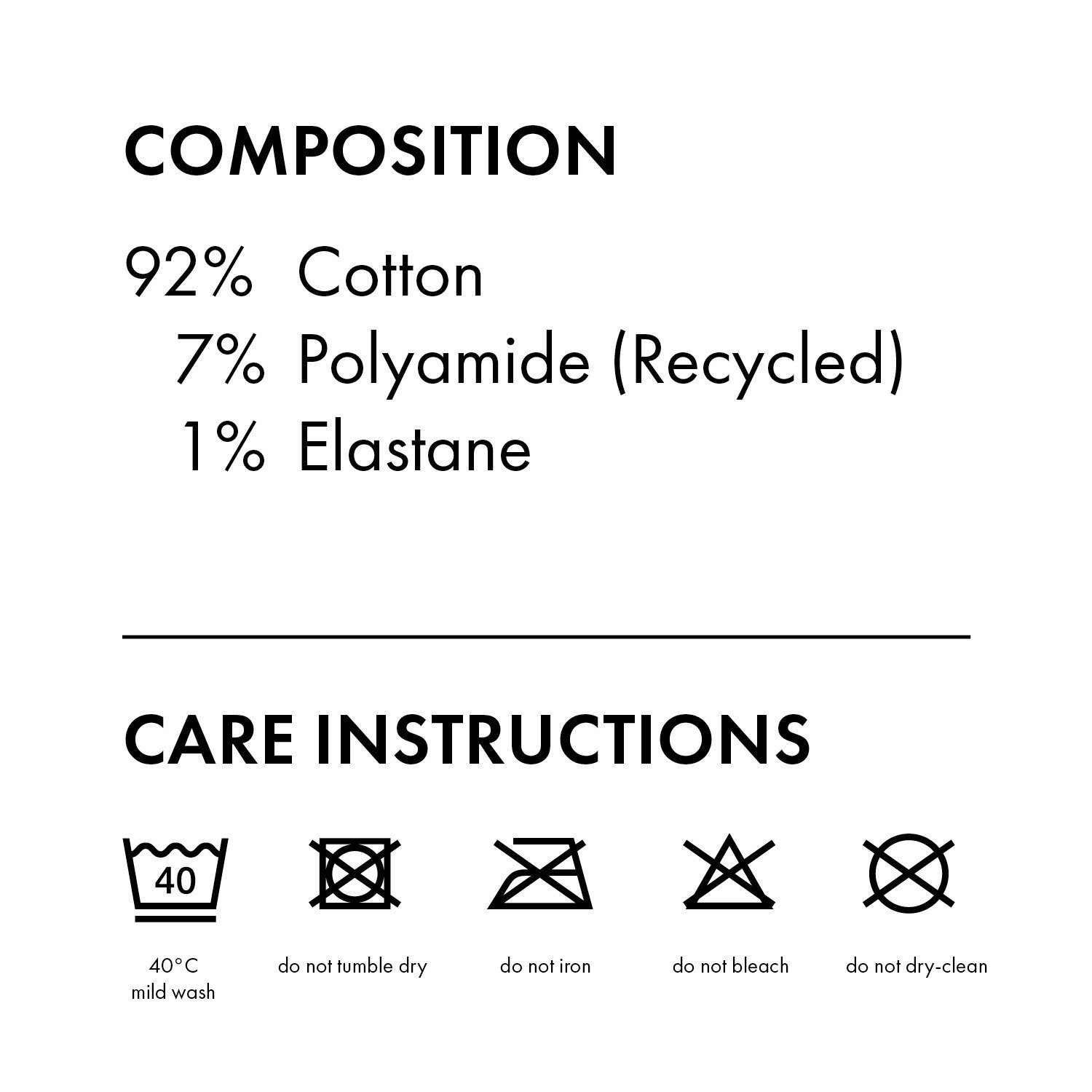 FALKE Socken Family (1-Paar) mit weicher Baumwolle