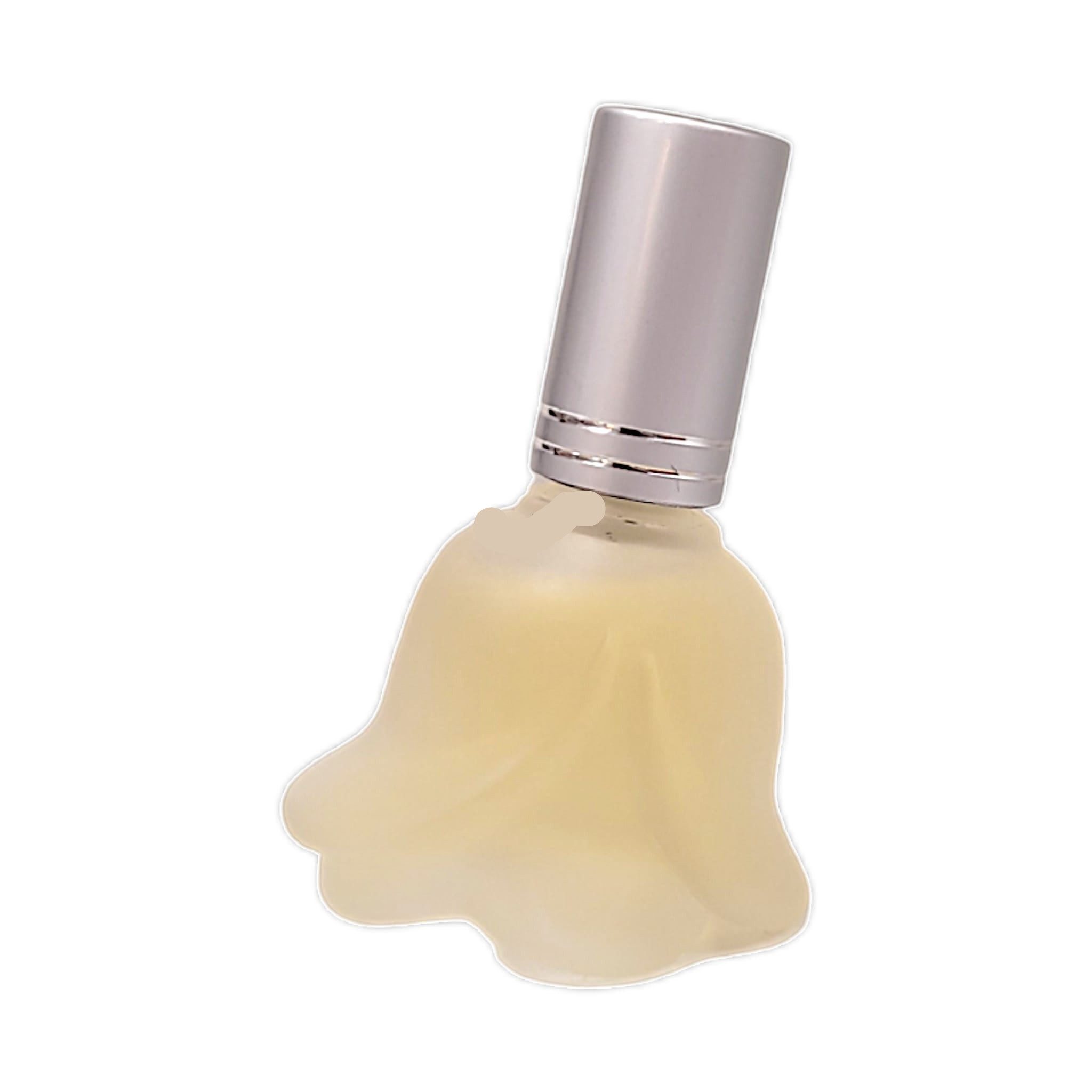 Aroma Essence Eau de Parfum Aroma Essence Sense of Nature Rose for Women White Eau de Parfum 12ml