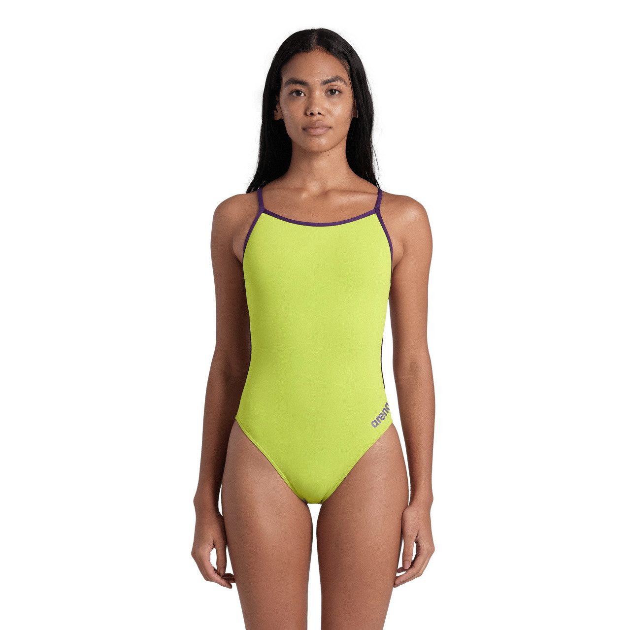 Arena Badeanzug Arena Damen Badeanzug WOMEN günstig online kaufen