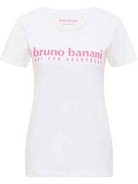 Bruno Banani T-Shirt BALL