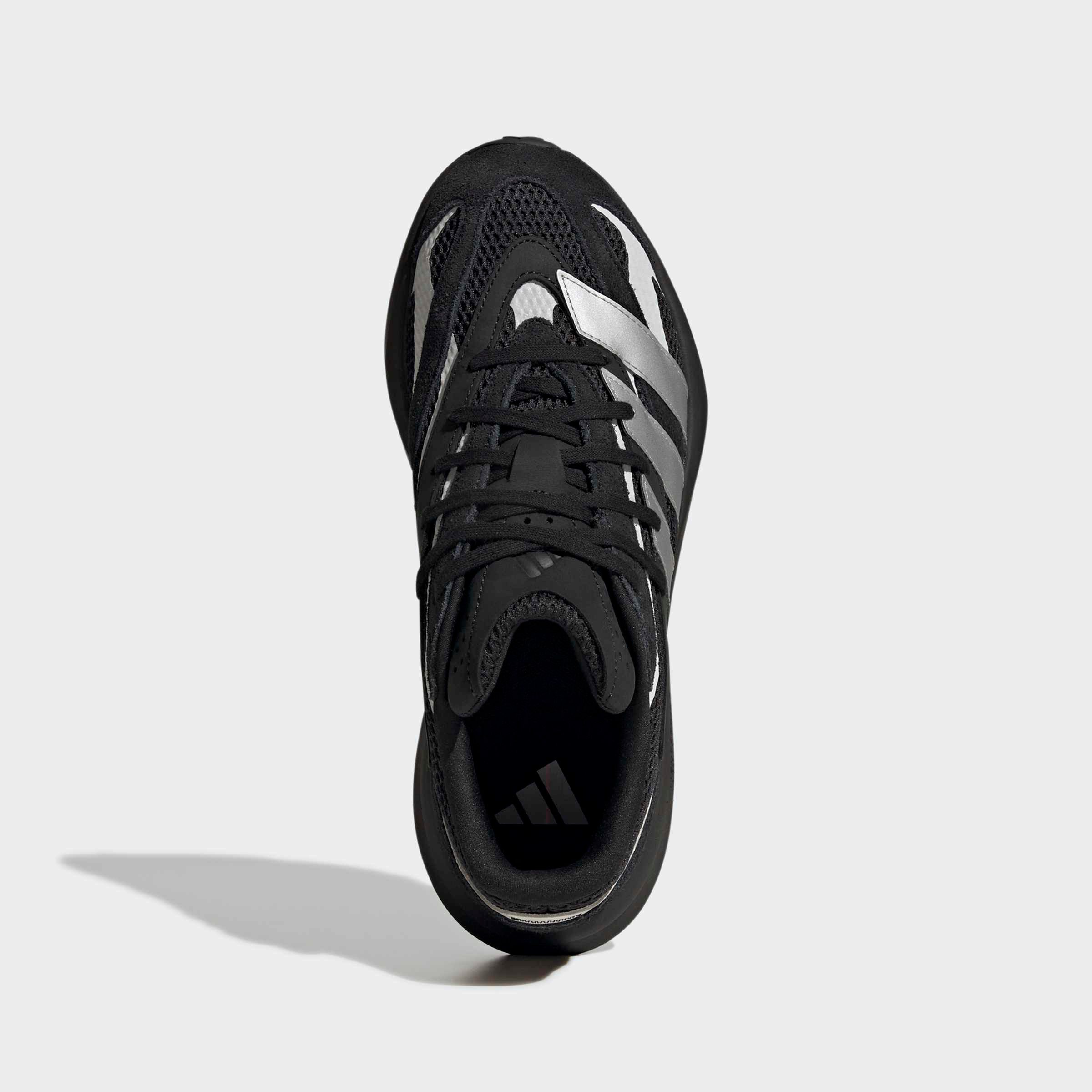 adidas Sportswear LIGHTBLAZE Sneaker – Bild 4 von 5