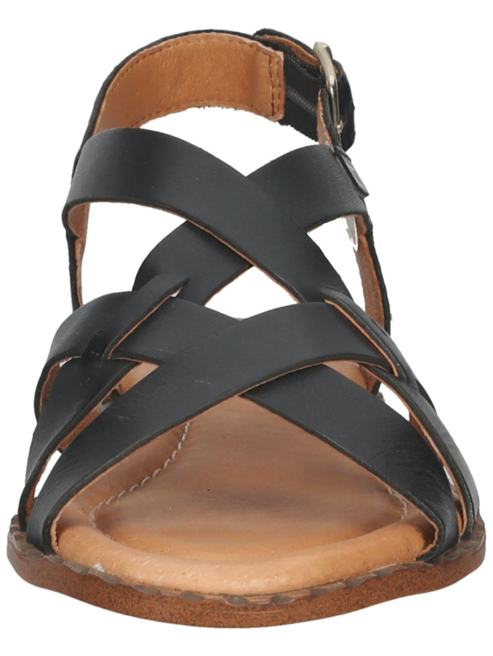 PIKOLINOS PIKOLINOS Sandalen Leder Riemchensandale