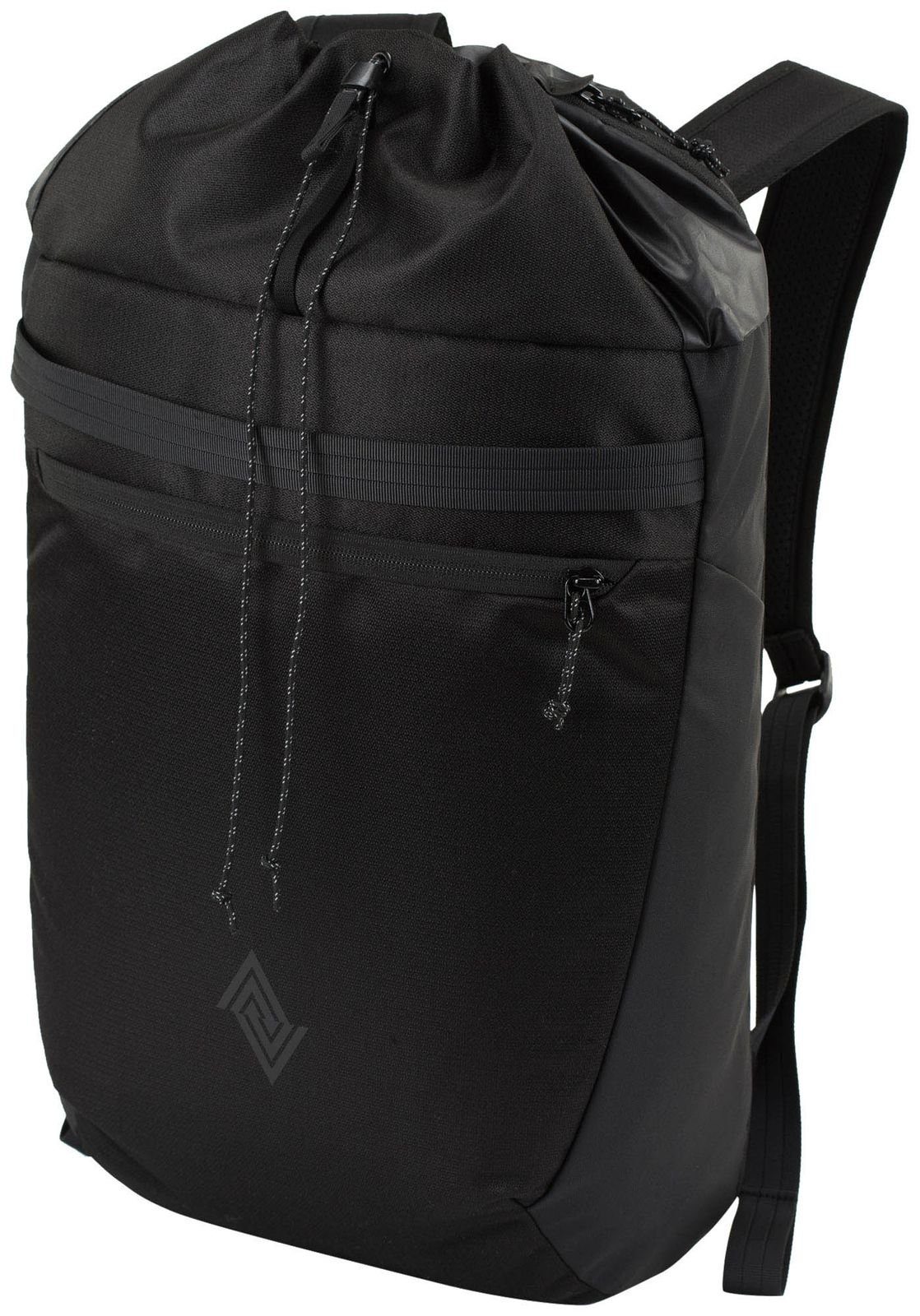 NITRO Rucksack Fuse Backpack