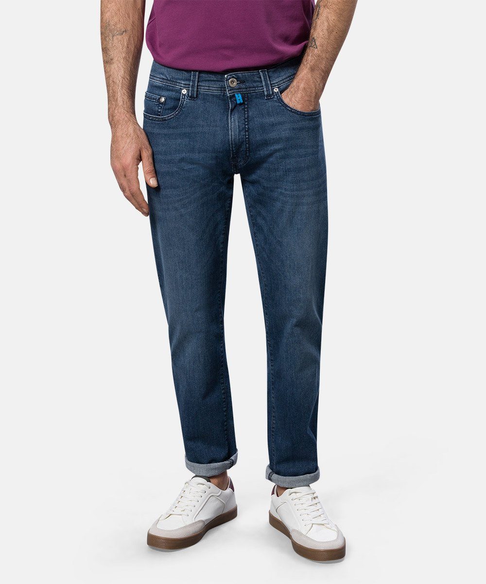 Pierre Cardin Bequeme Jeans