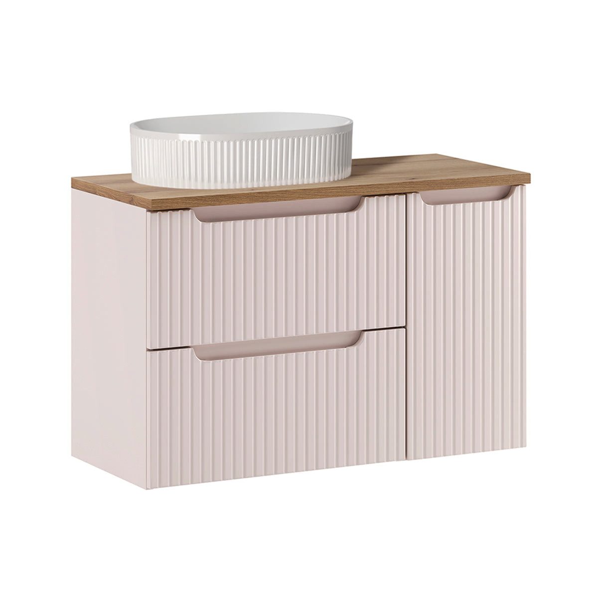 Petits-meubles Waschtisch Riva