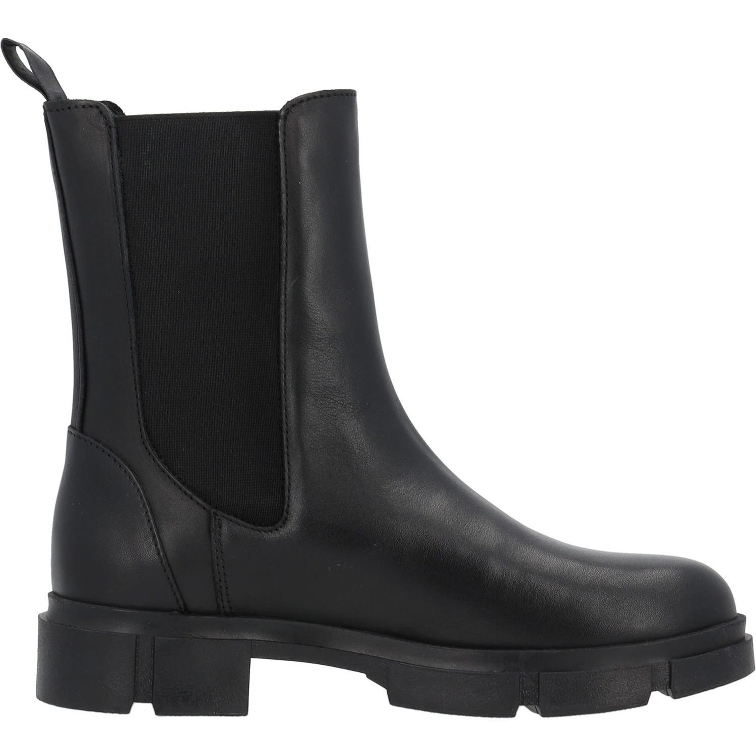 Palado Syros Chelseaboots