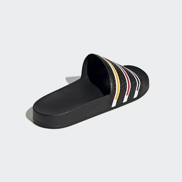 adidas Originals ADILETTE Badesandale