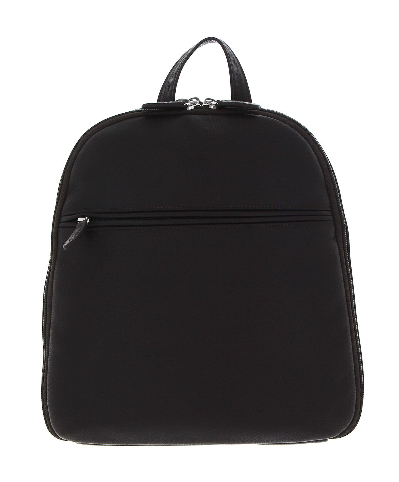 Picard Rucksack Luis