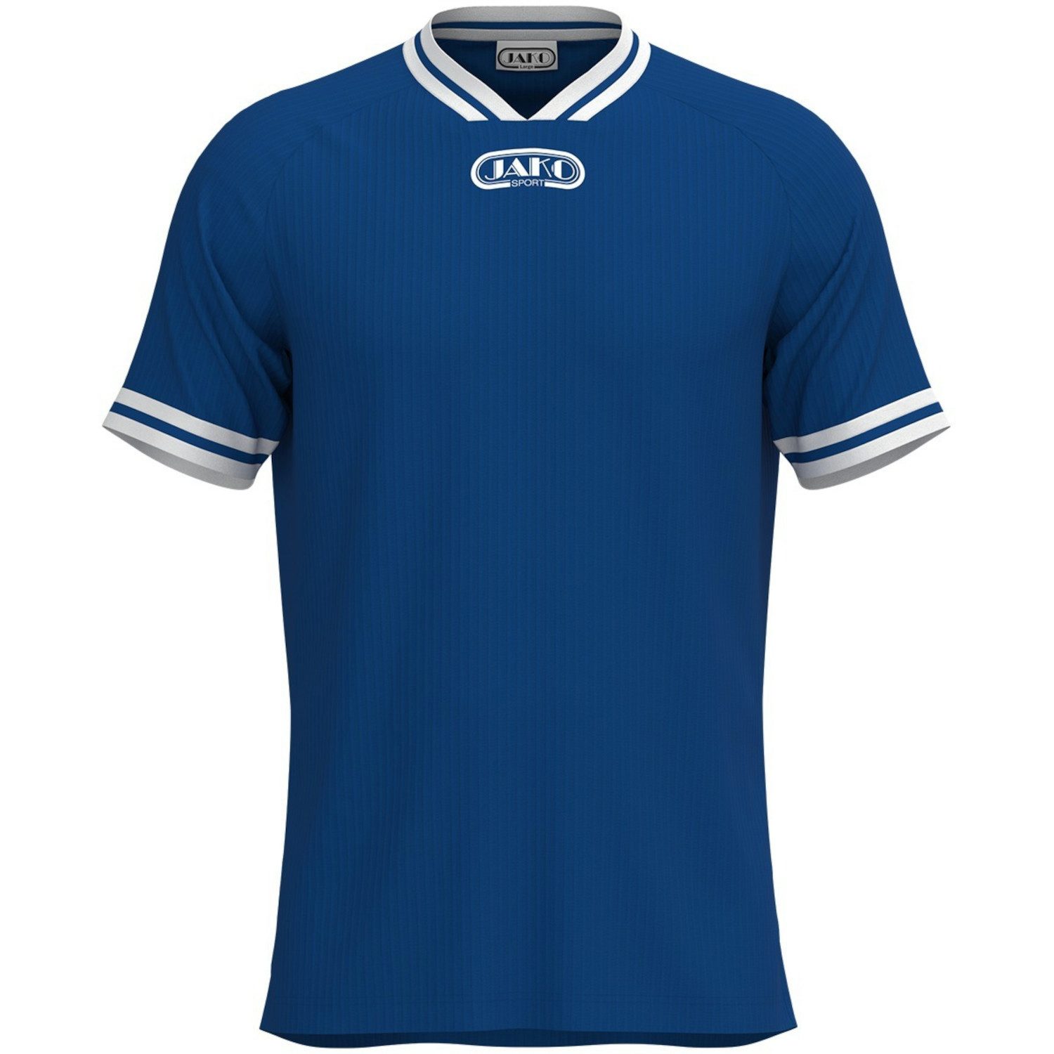 Fußballtrikot Jako Herren Trikot Retro KA 4247