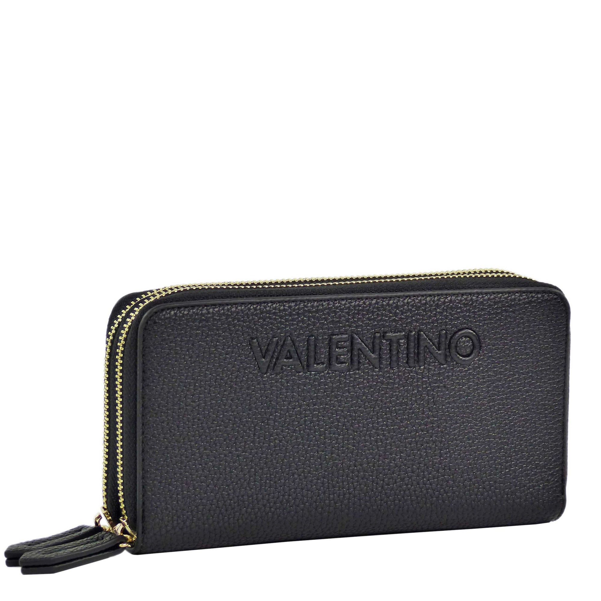 VALENTINO BAGS Geldbörse Rised Re Wallet VPS8P947 günstig online kaufen