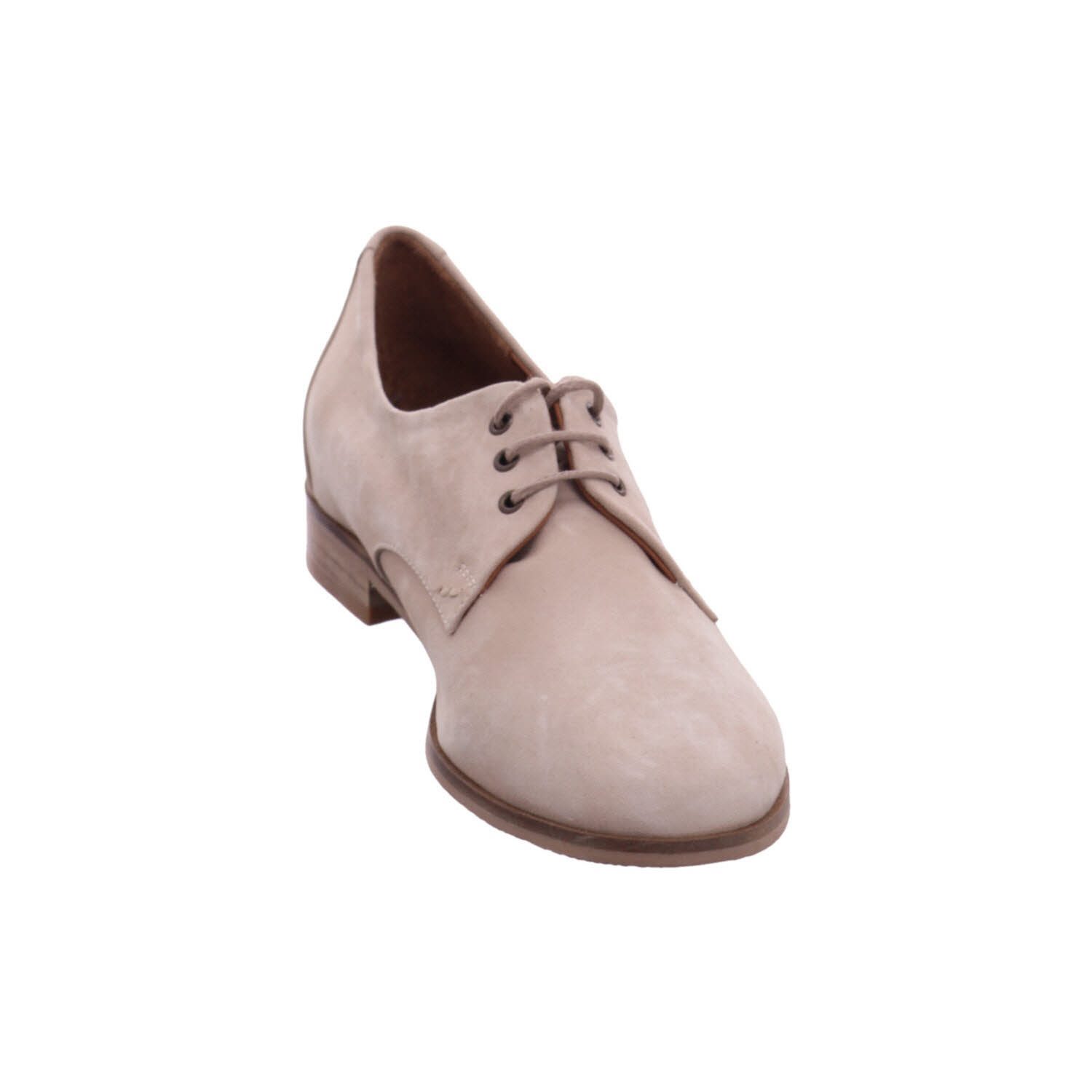 Everybody 30507M2365SO838 Schnürschuh