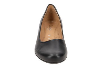 Gabor 06.230.57 Pumps