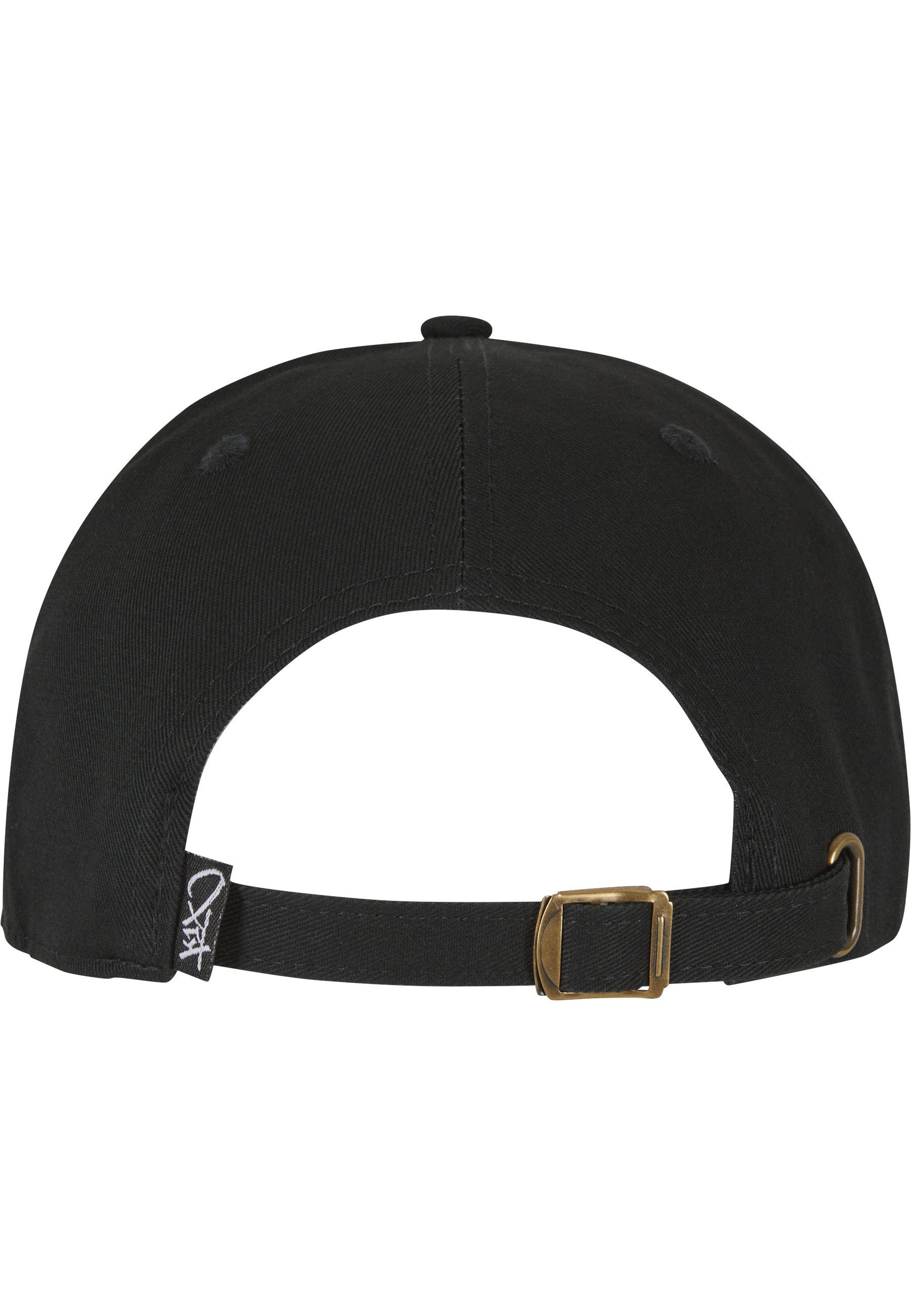 K1X Snapback Cap K1X Herren KXM241-051-2 K1X Badge Sports Cap