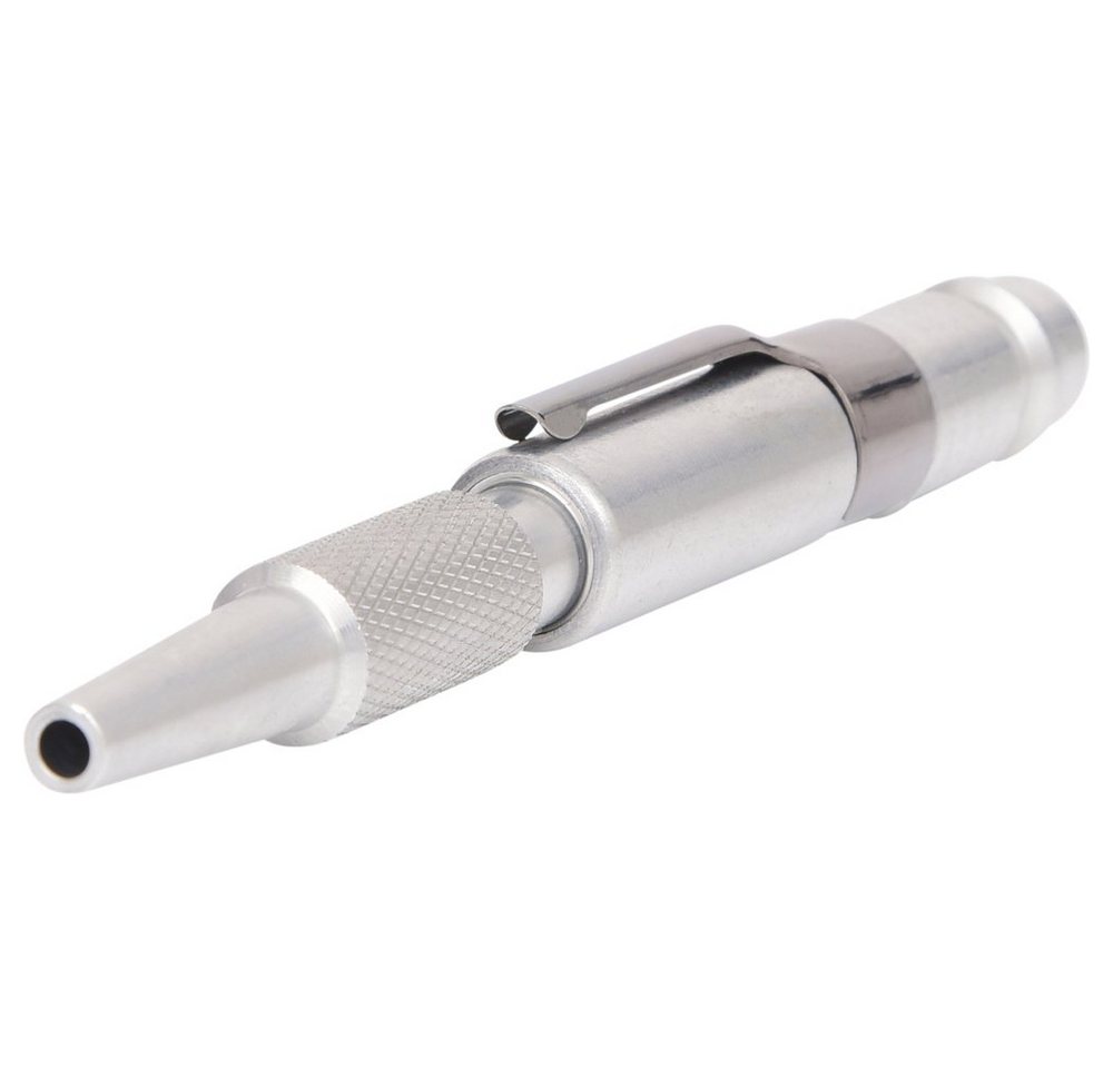 Thumbnail - KS Tools Druckluftgeräte-Set KS Tools 515.1908 Druckluft-Ausblasstift 6.3 bar