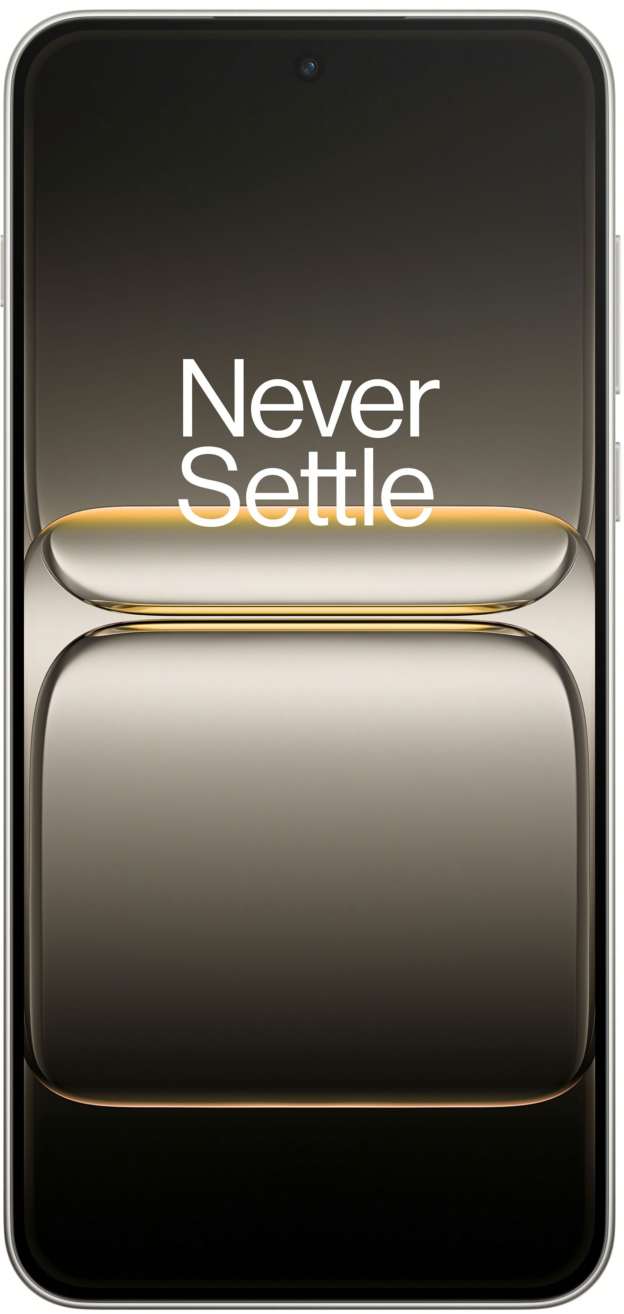 OnePlus Nord 5 8+256GB Smartphone (17,35 cm/6,83 Zoll, 256 GB Speicherplatz, 50 MP Kamera)