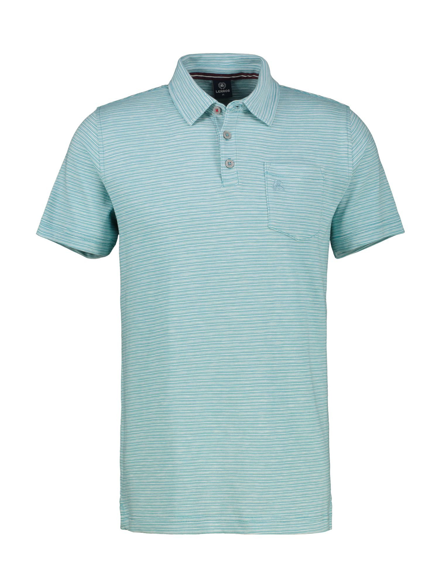 LERROS Poloshirt 2533206 günstig online kaufen