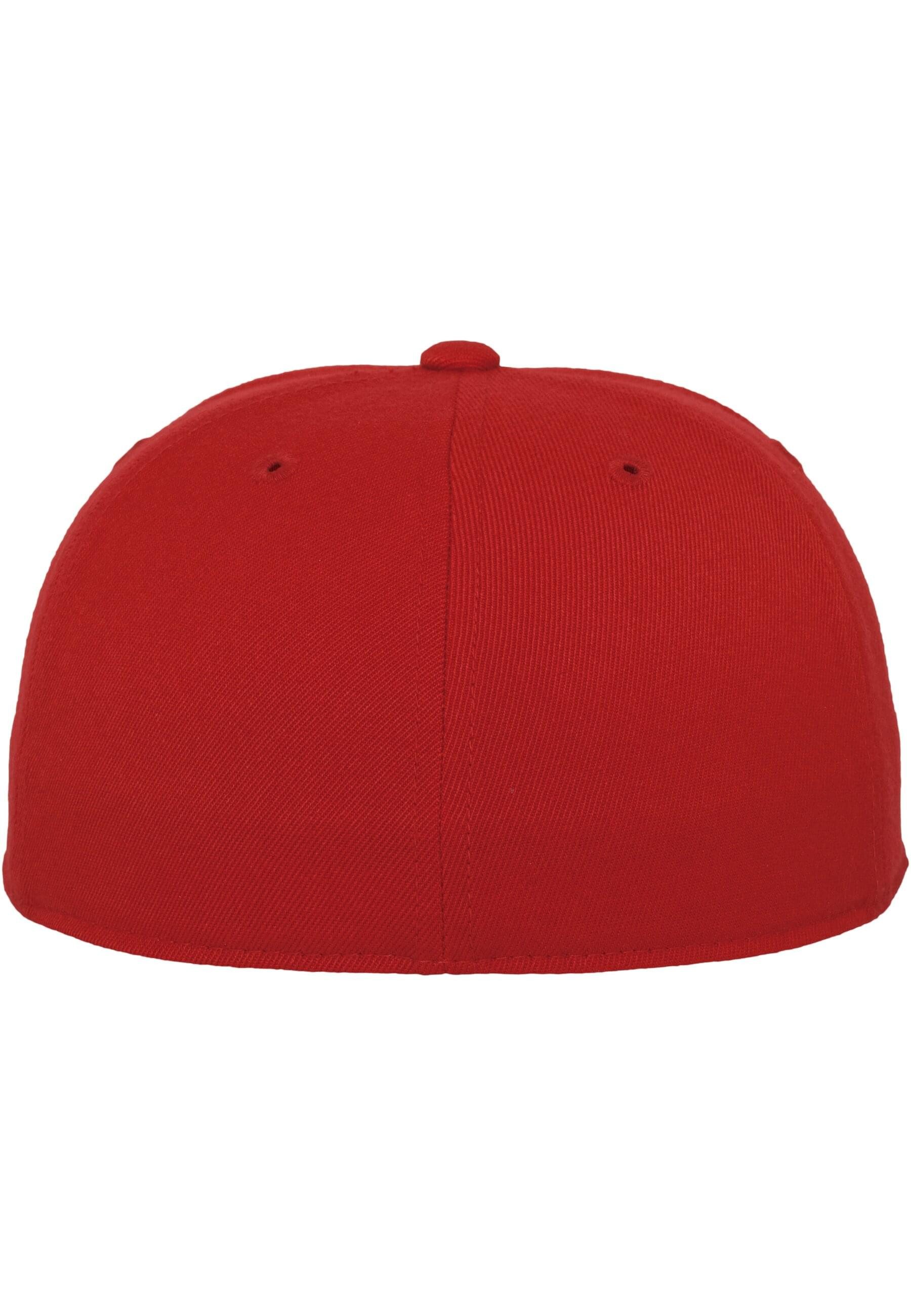 Flexfit Flex Cap Flexfit Unisex Premium günstig online kaufen