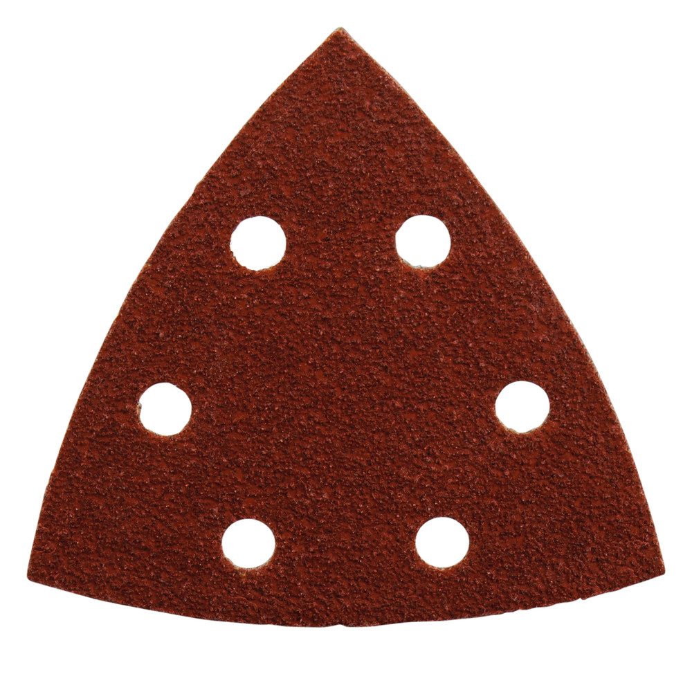 Makita Schleifdreieck P-33261