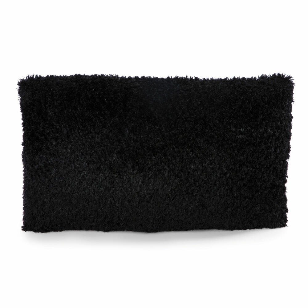 Nici Dekokissen Schaf Jerome 43 x 25 cm