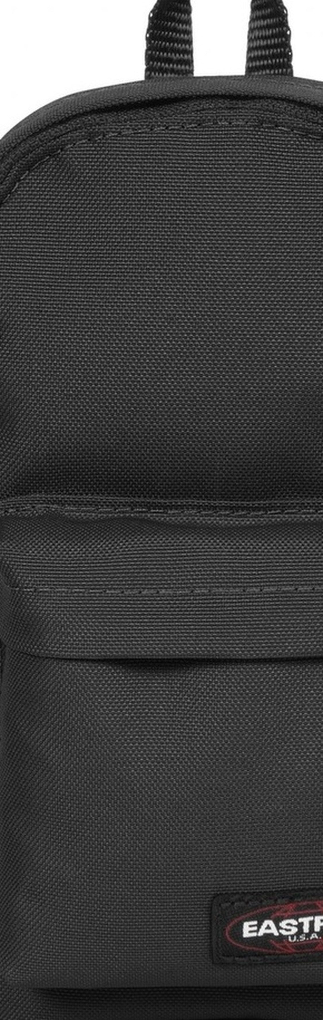 Eastpak Freizeitrucksack Pen Pak'R