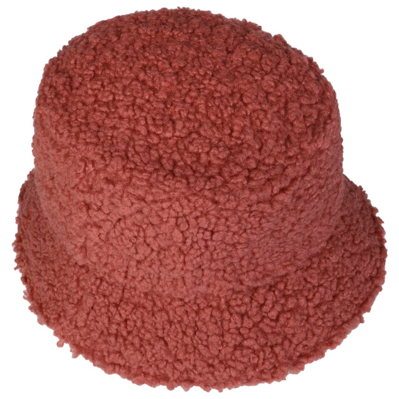 Seeberger Fischerhut (1-St) Fischerhut günstig online kaufen