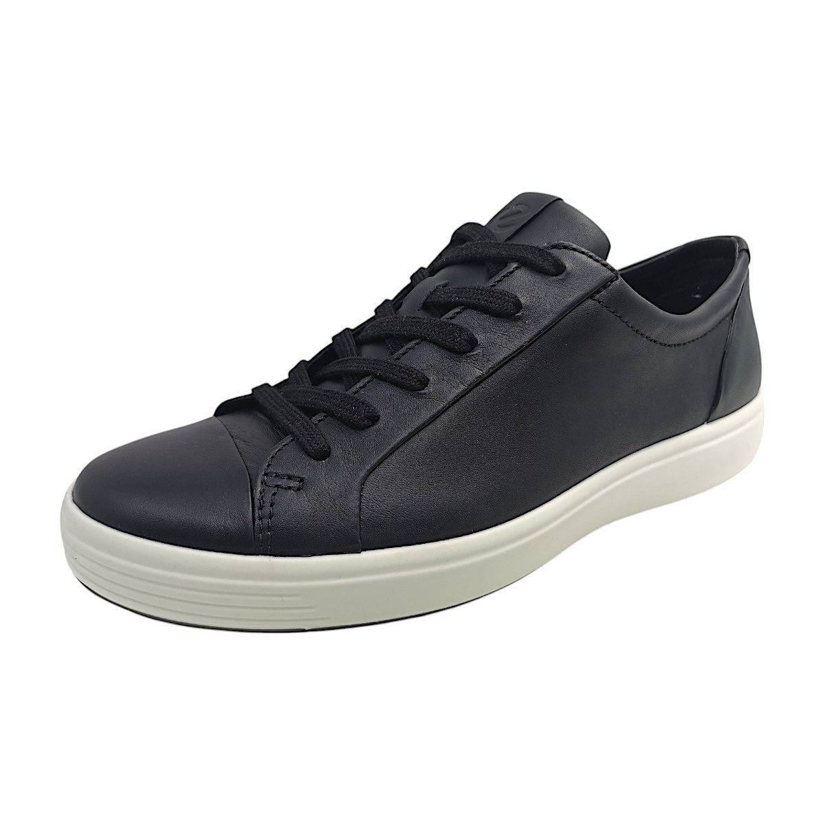 Ecco Schnürer Schnürschuh günstig online kaufen