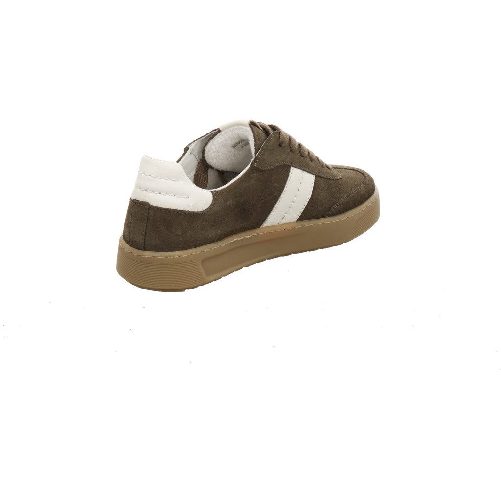 SIOUX 42014 Tedroso-Da-717 Sneaker