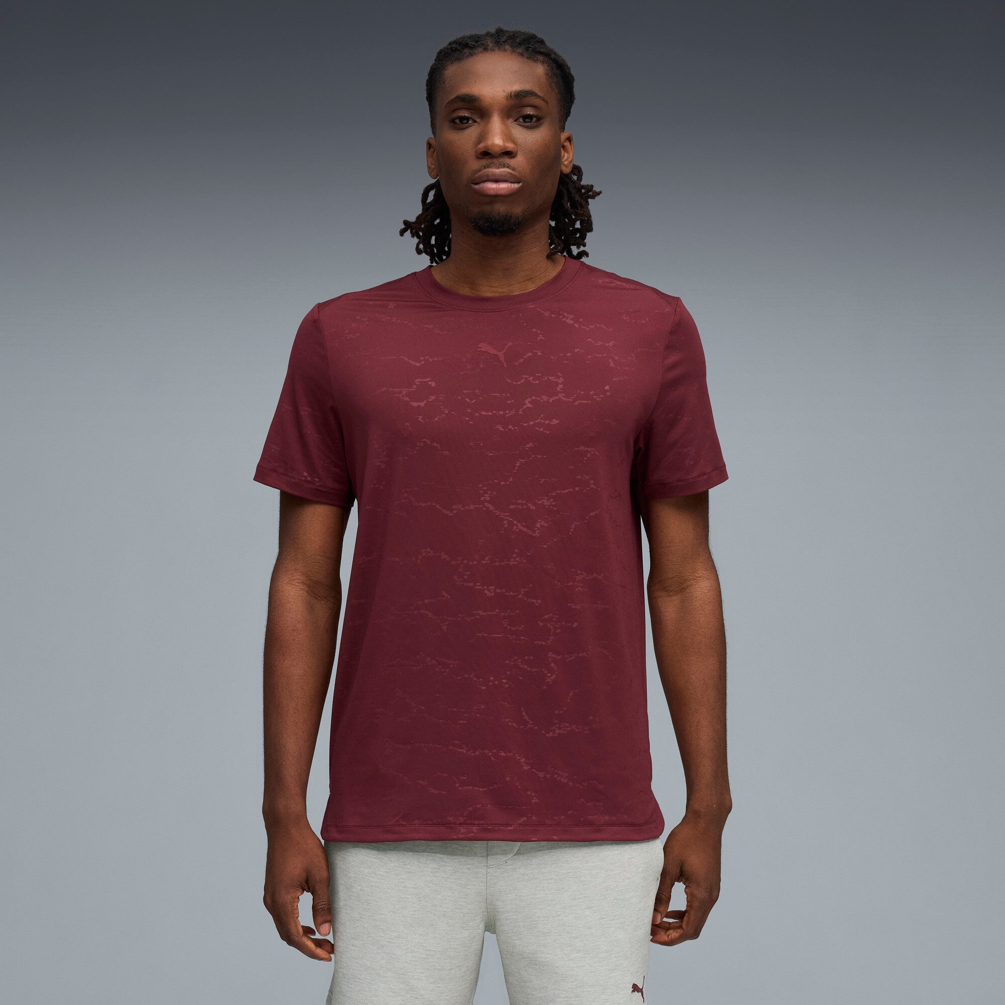 PUMA Sporttop