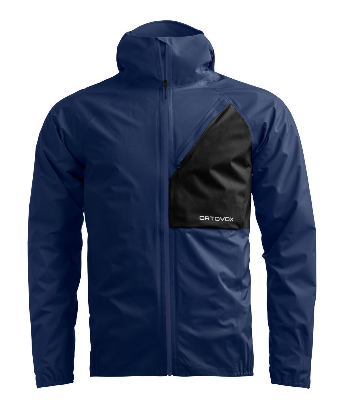 Ortovox Regenjacke
