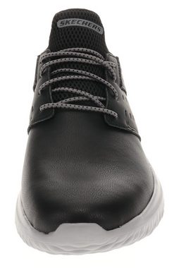 Skechers DELSON 3.0-EZRA Sneaker
