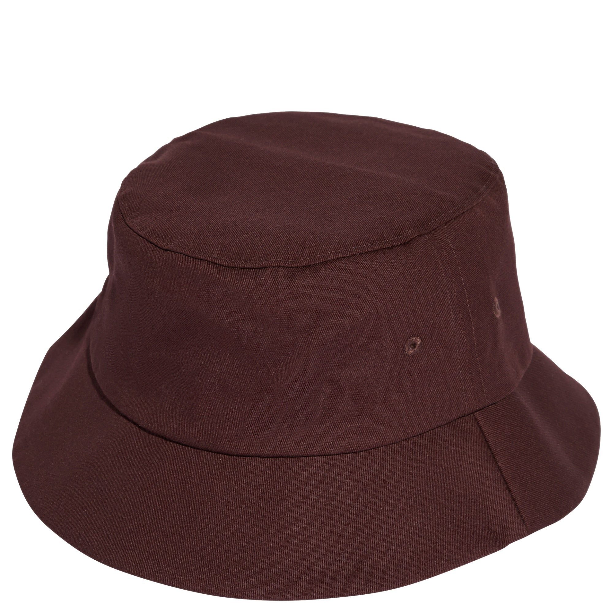 adidas Performance Strickmütze SPW C G - Fischerhut (brown)