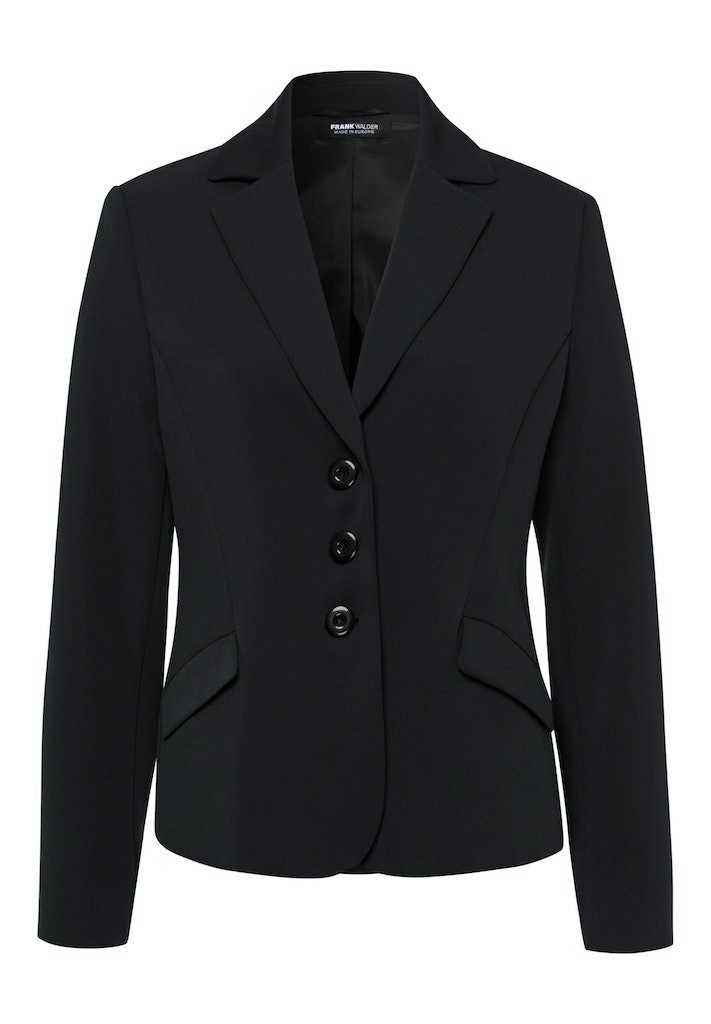 Jackenblazer _clothing_jackets_blazers für Damen