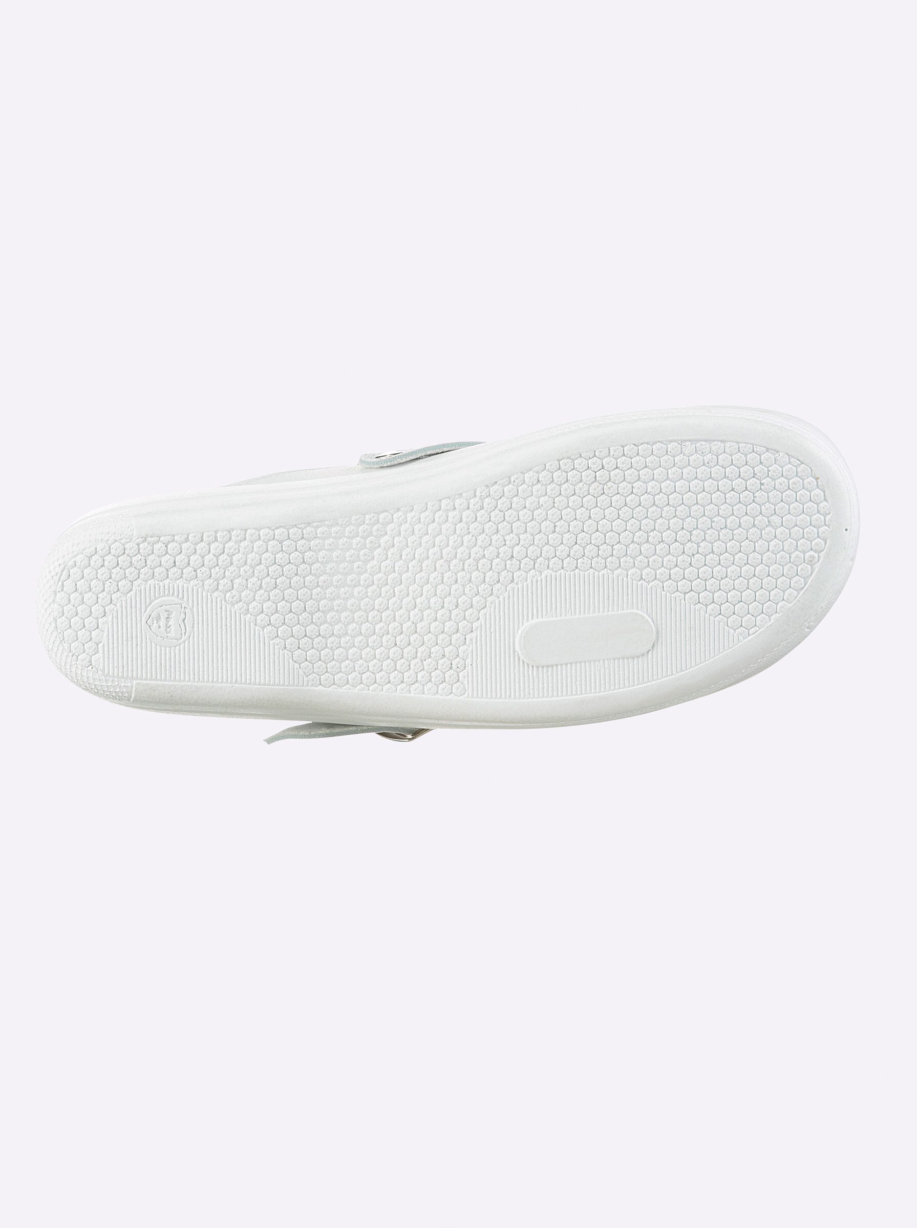 Witt Clog Pantolette