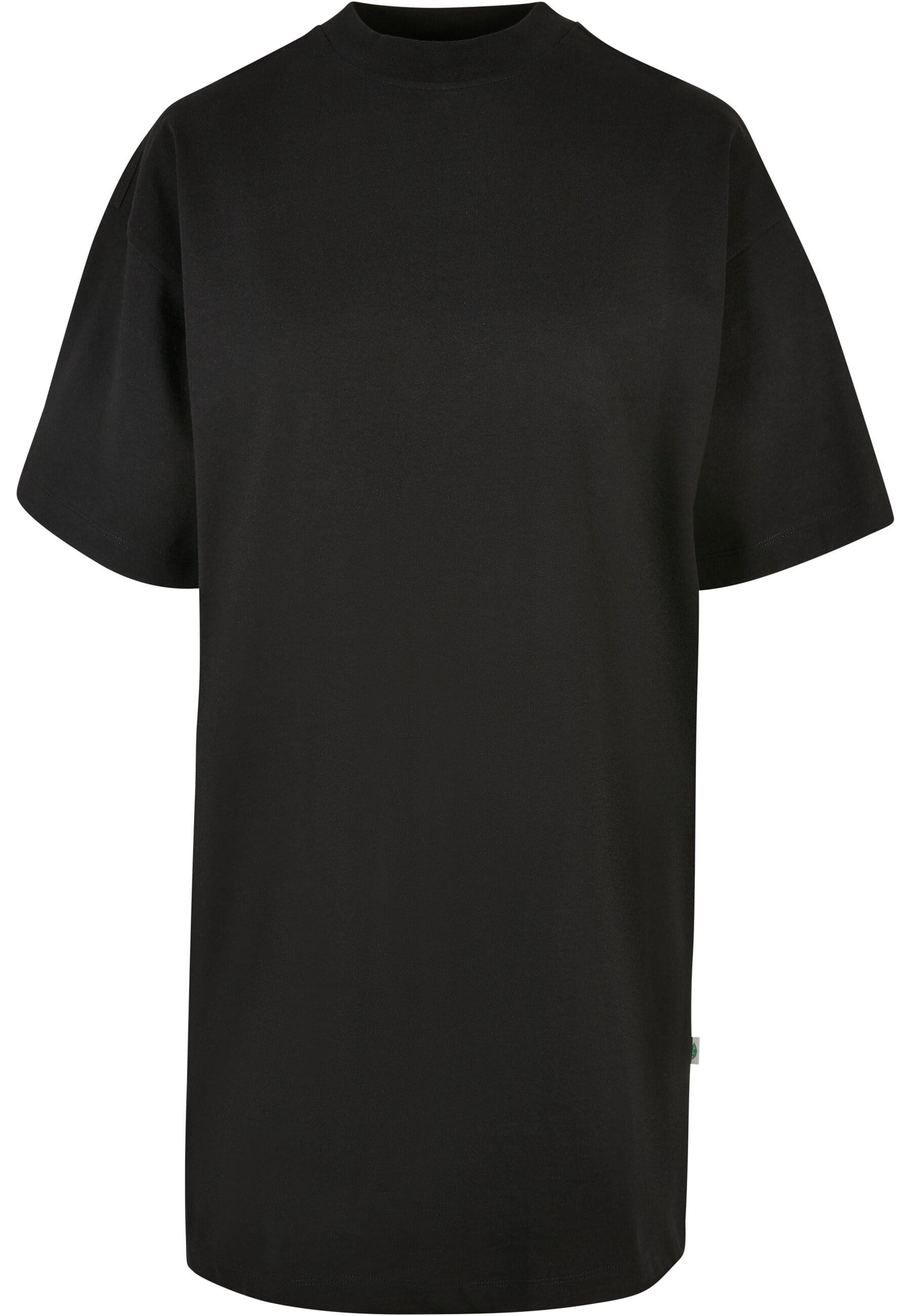 URBAN CLASSICS Shirtkleid Urban Classics Damen günstig online kaufen