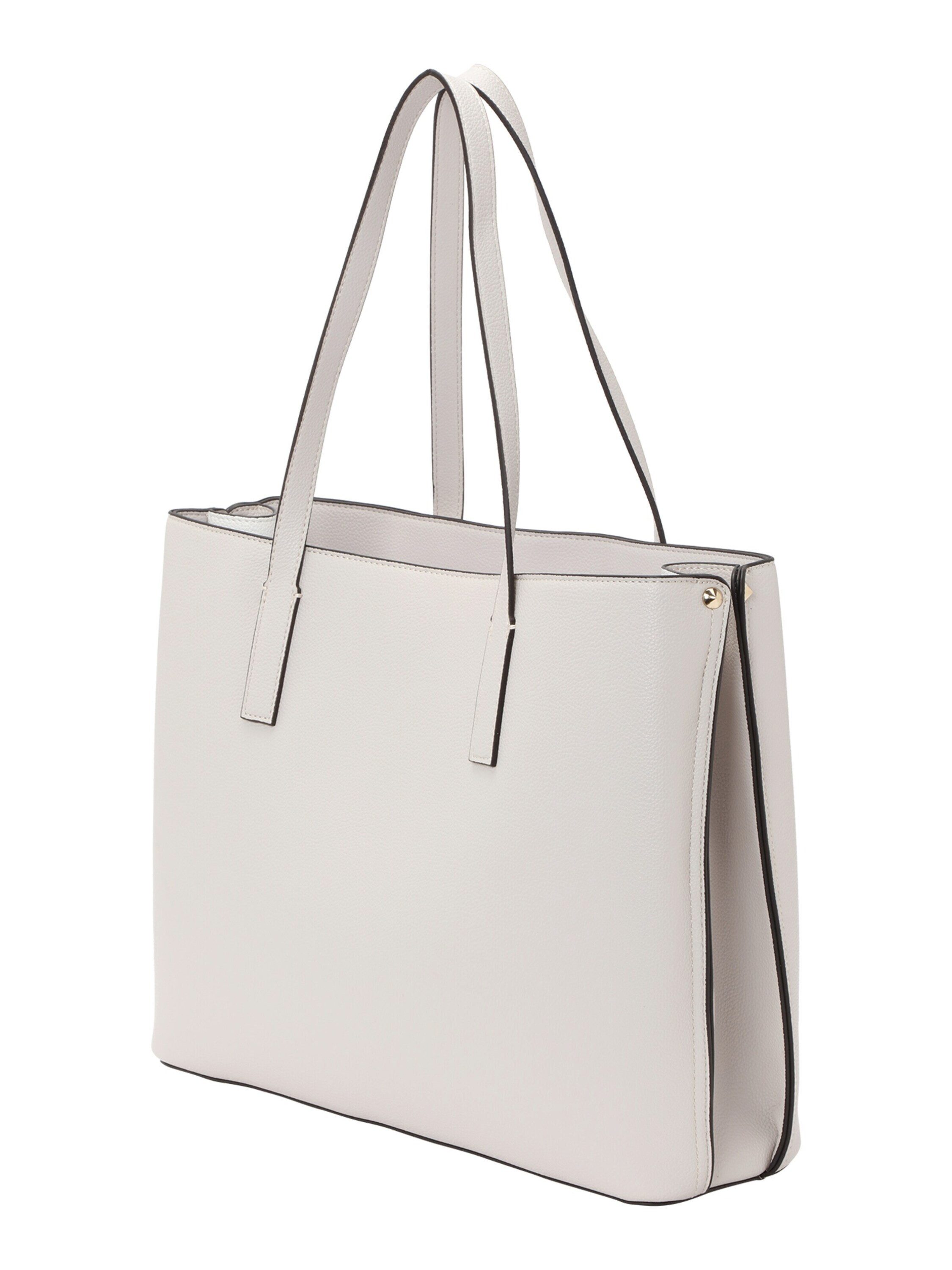 Guess Handtasche Meridian (1-tlg)