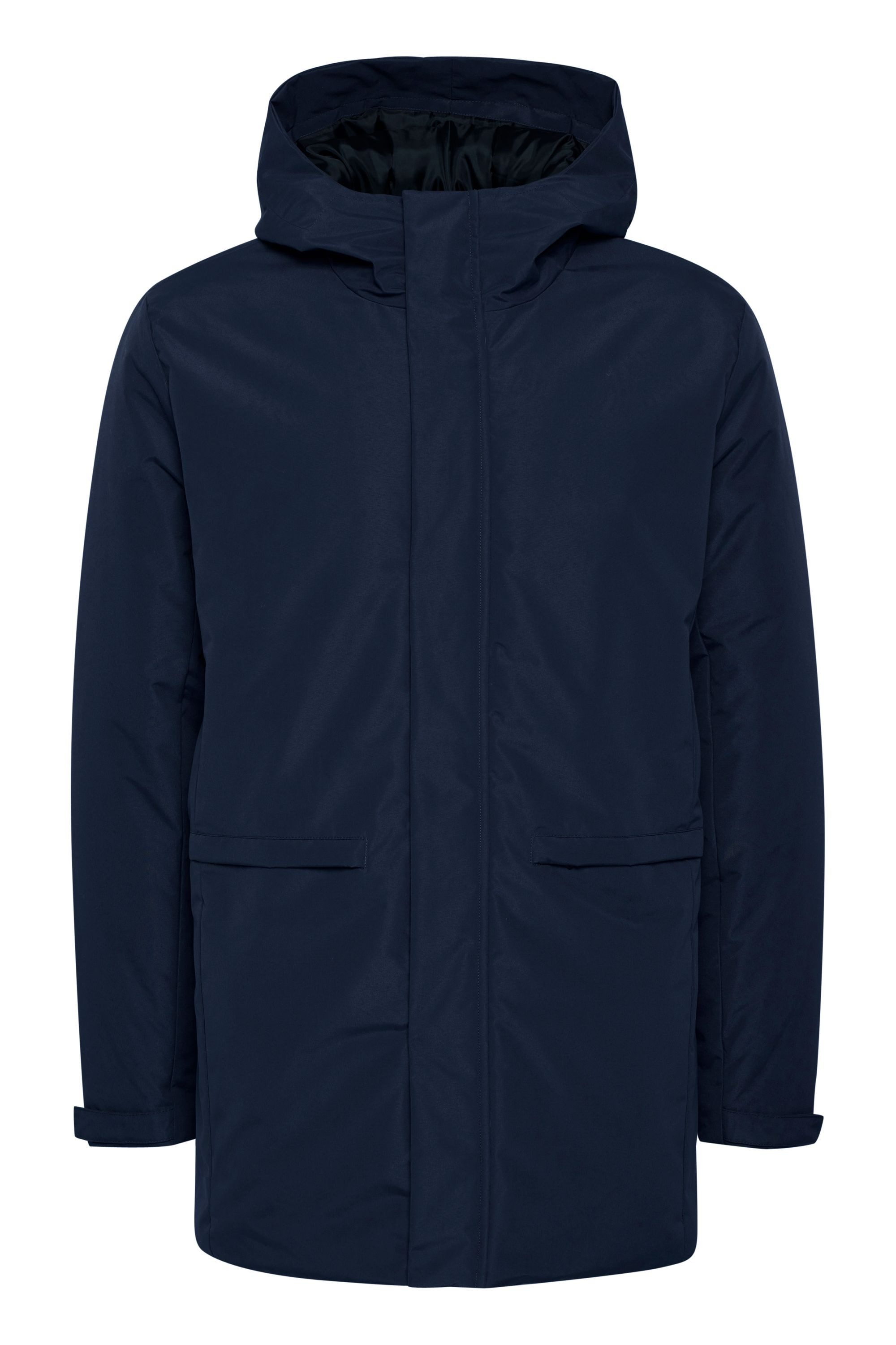 Parka PRDodd