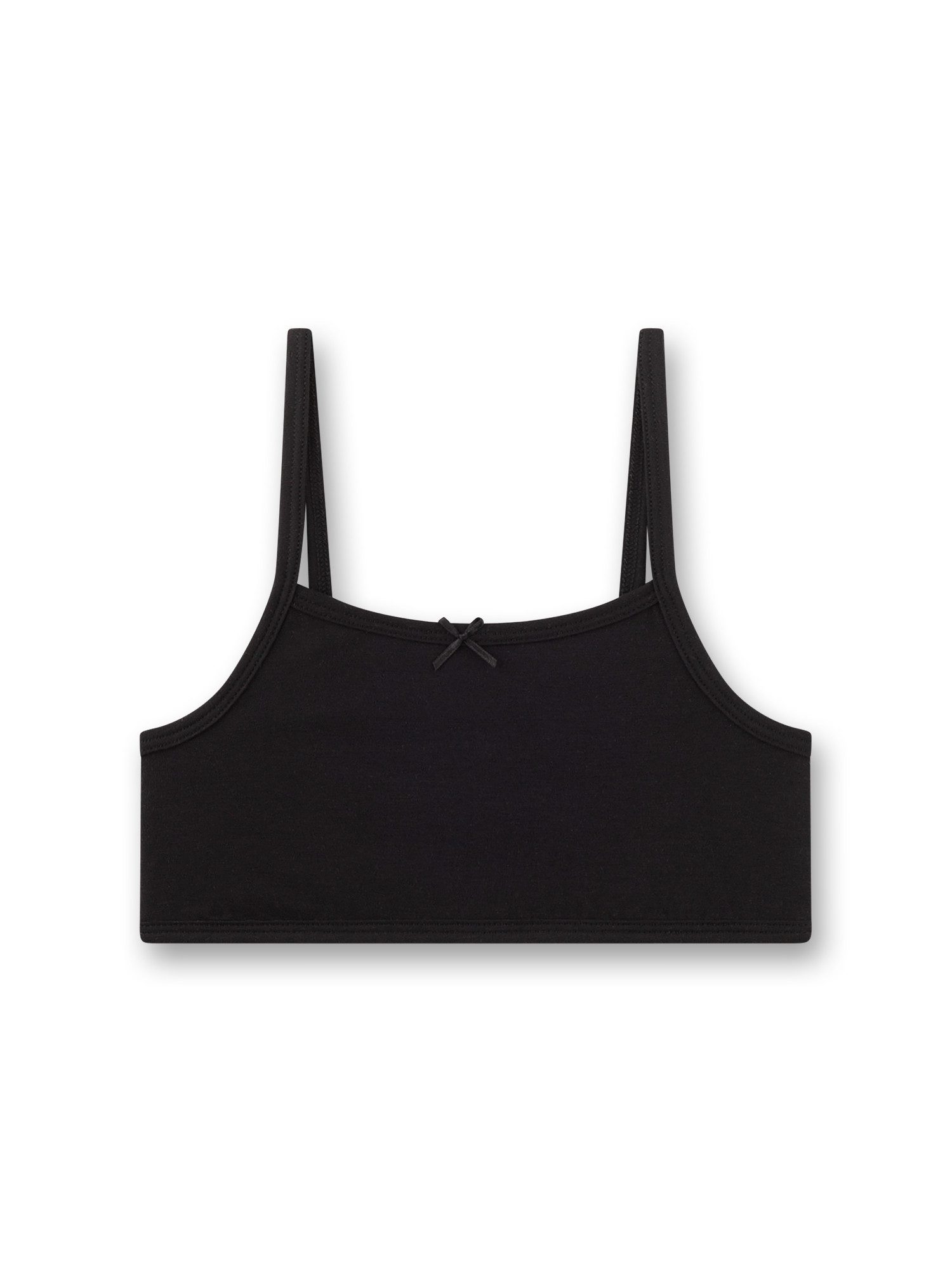 Sanetta Bustier (Set, 2-tlg., 2er-Pack)