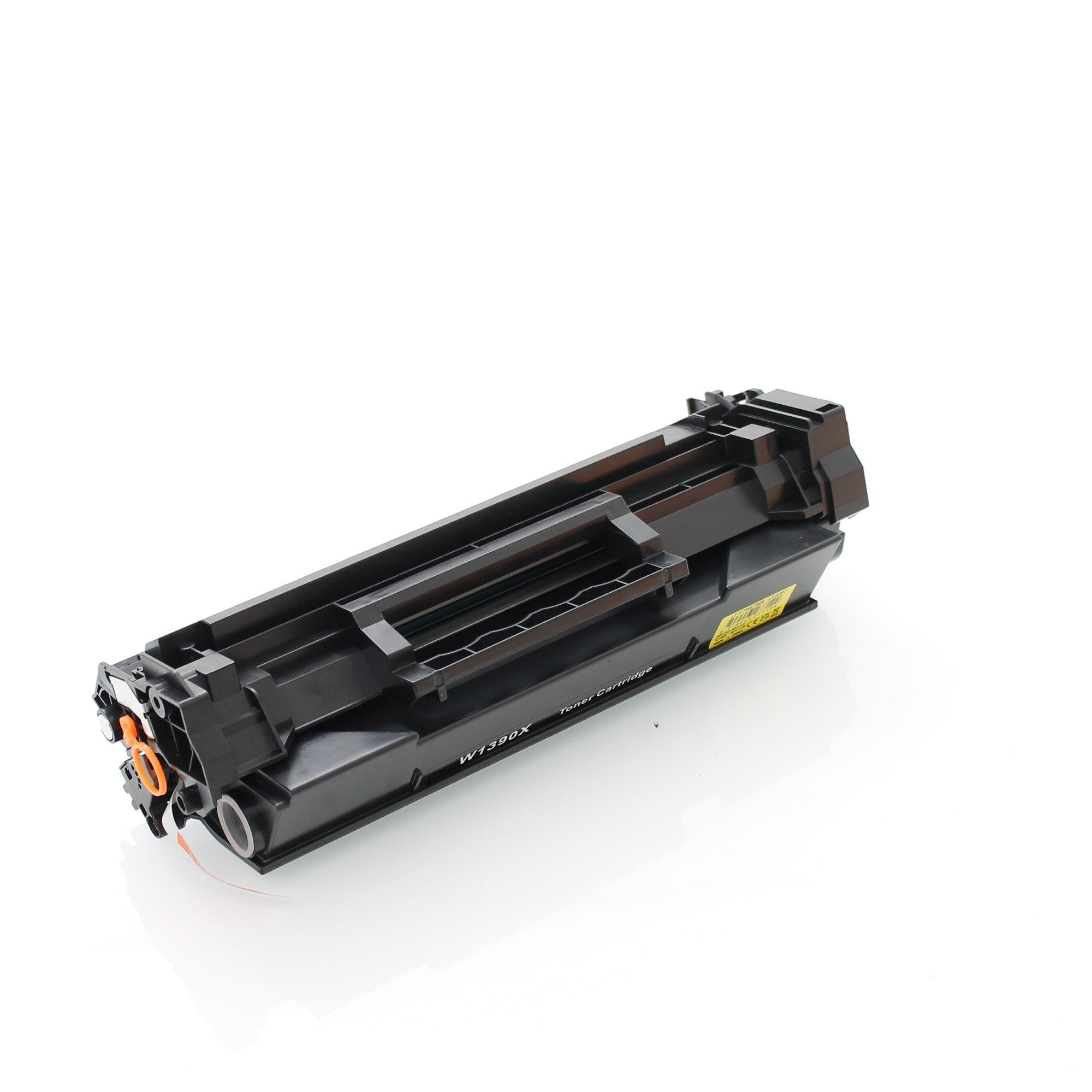 ABC Tonerkartusche, (Toner für Canon 071H 2500 Seiten i-Sensys LBP122dw MF272dw MF275, Canon i-Sensys LBP120 Series LBP122dw, MF270 MF272dw MF275dw), Canon i-Sensys LBP120 Series LBP122dw, MF270 MF272dw MF275dw