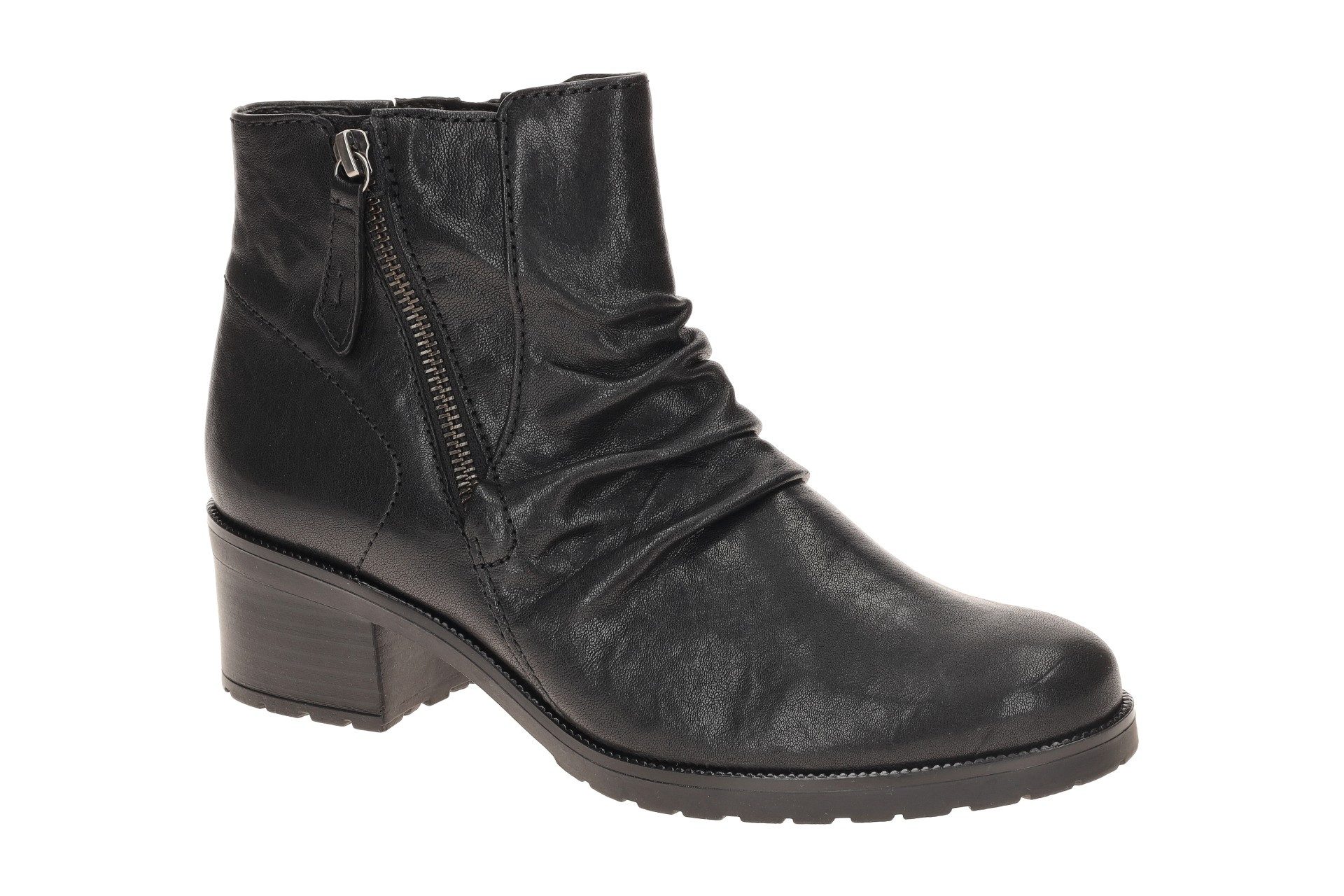 72.811.57 Stiefel