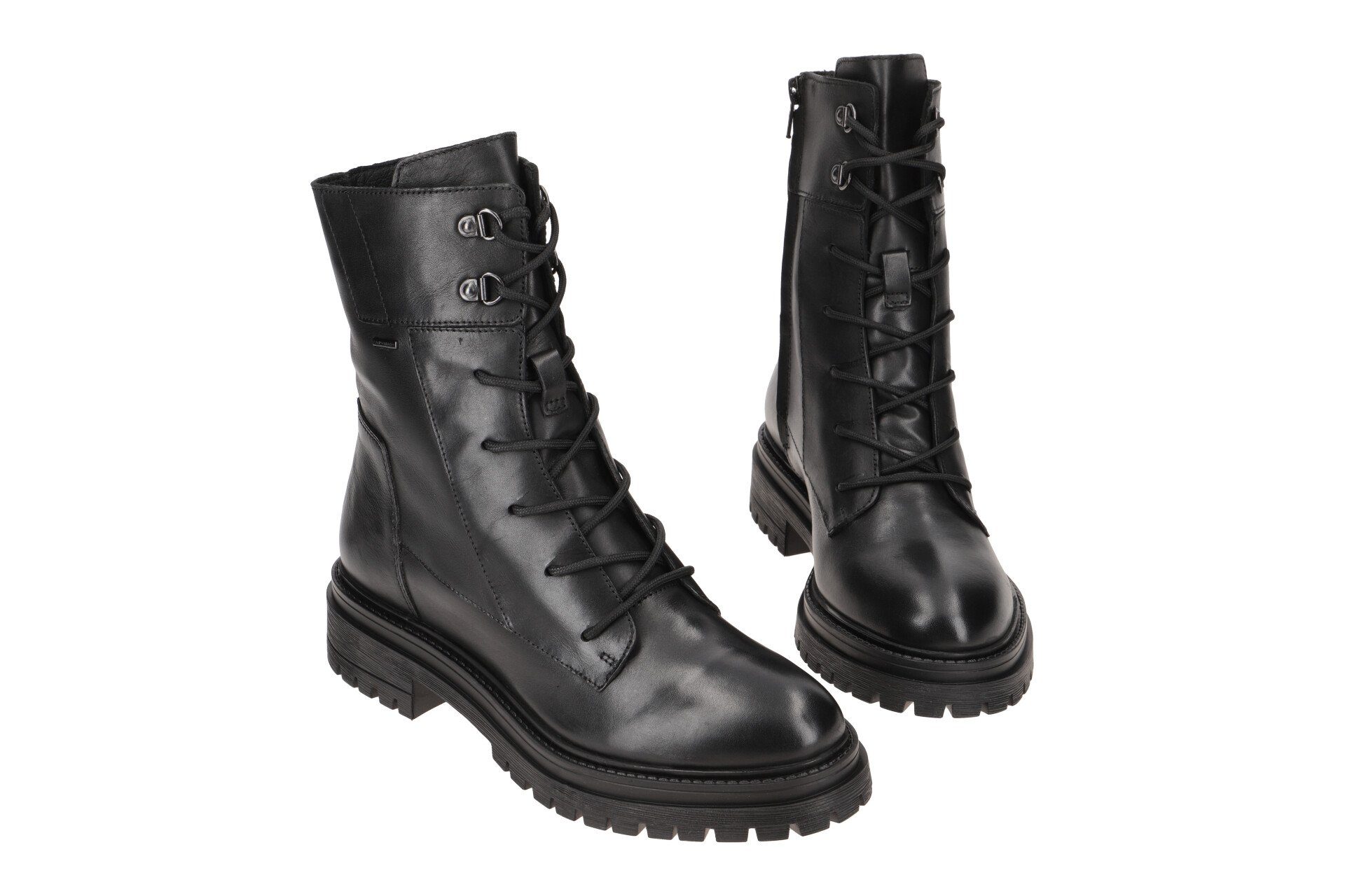 Geox D26D0C 00043 C9999 Stiefel günstig online kaufen