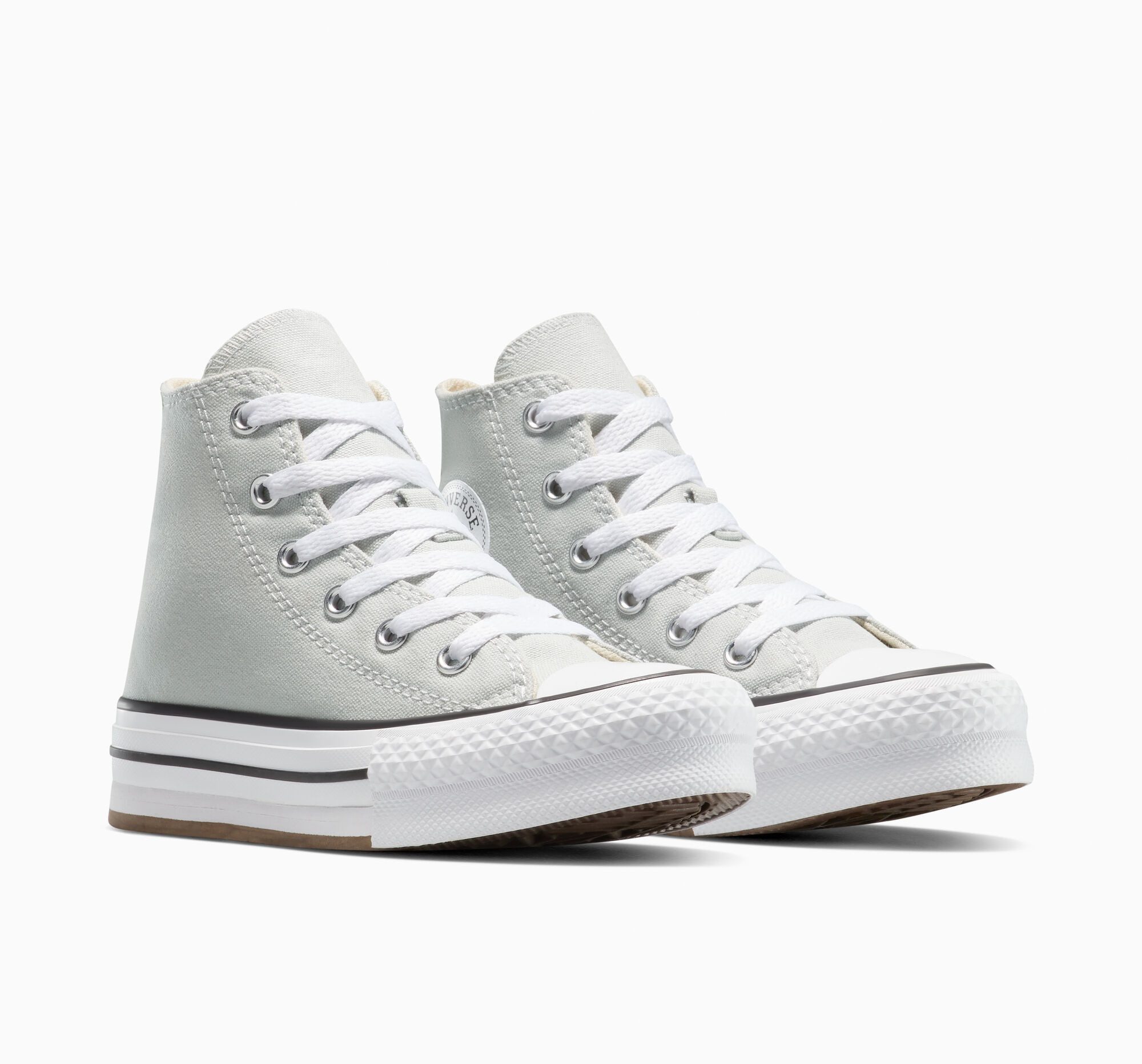 Converse CHUCK TAYLOR ALL STAR EVA LIFT PLAT Sneaker