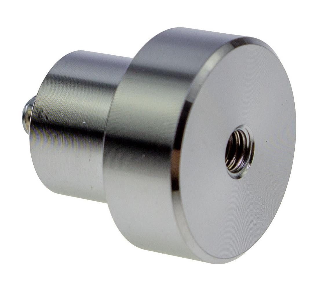 Technics TPAKK62 Gegengewicht Groß für Tonarm SL-1200G Turntable, Ohrpolster