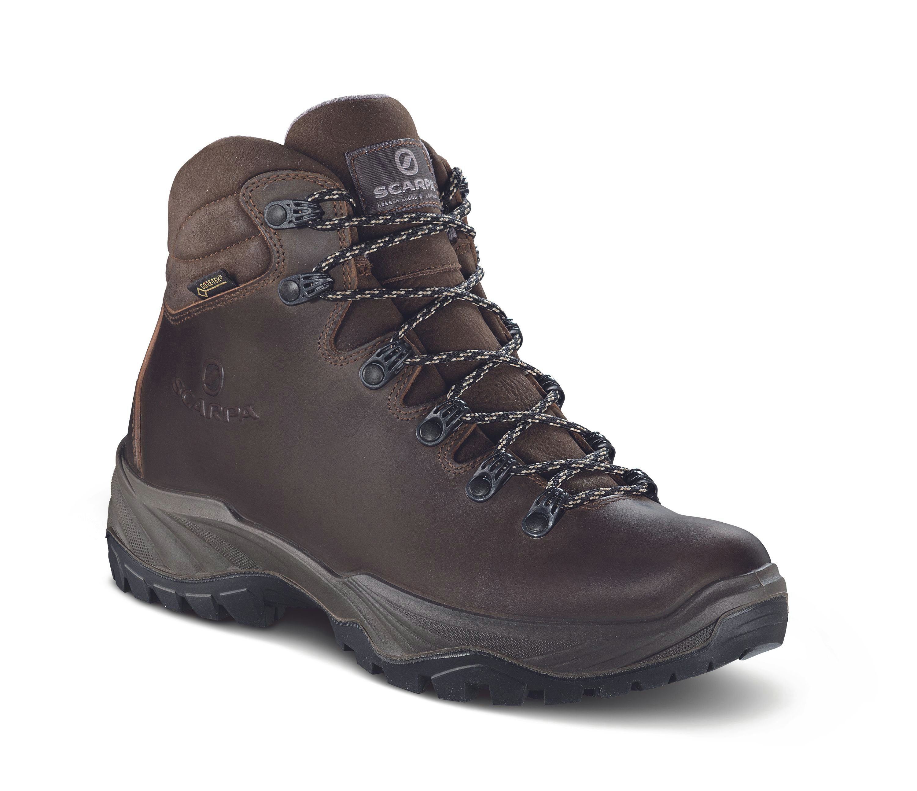 scarpa terra 2 gtx