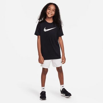 Nike Sportswear T-Shirt DRI-FIT BIG KIDS' (BOYS) TRAINING T-SHIRT
