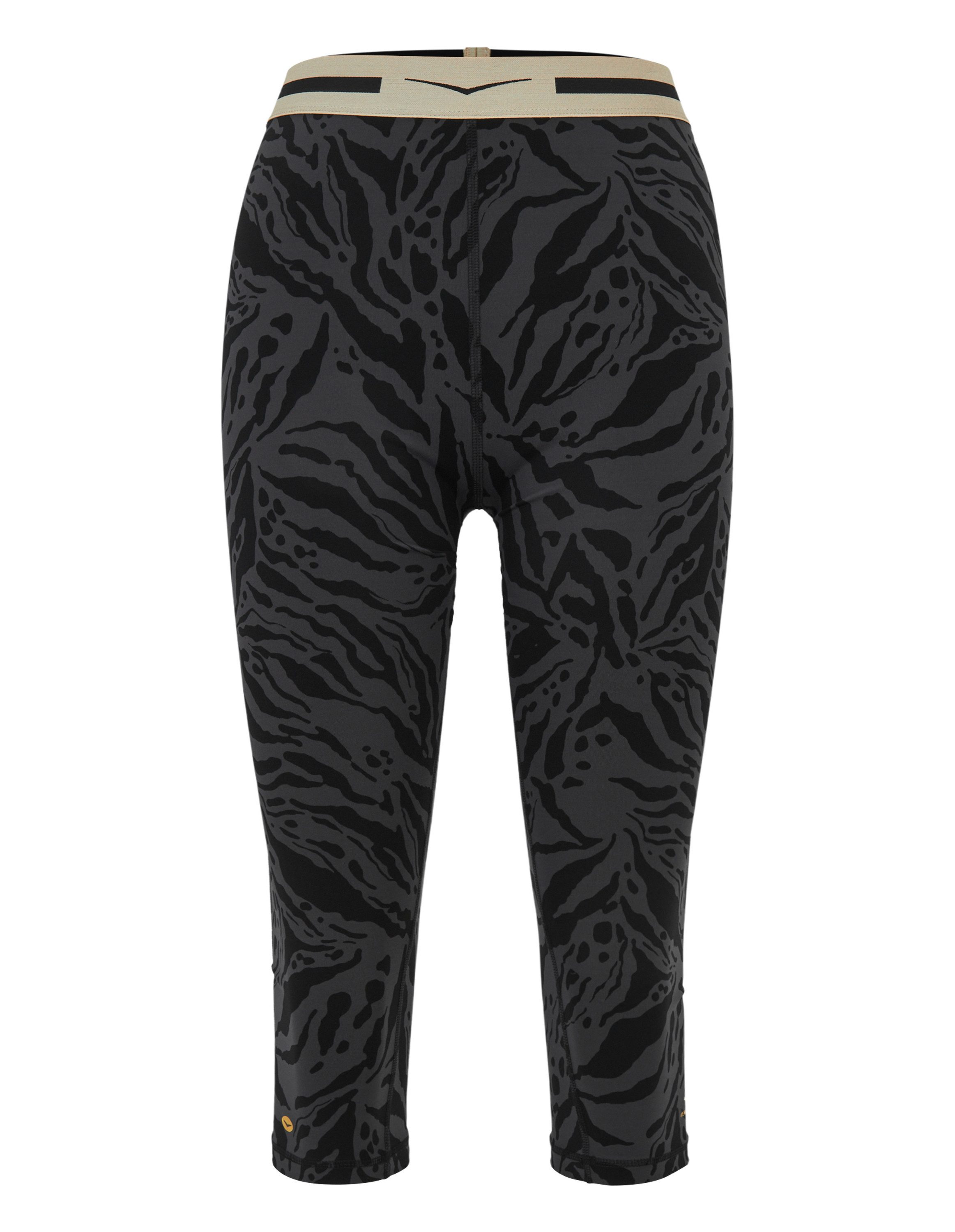Venice Beach 3/4-Leggings 3/4-Tights VB Cianna günstig online kaufen