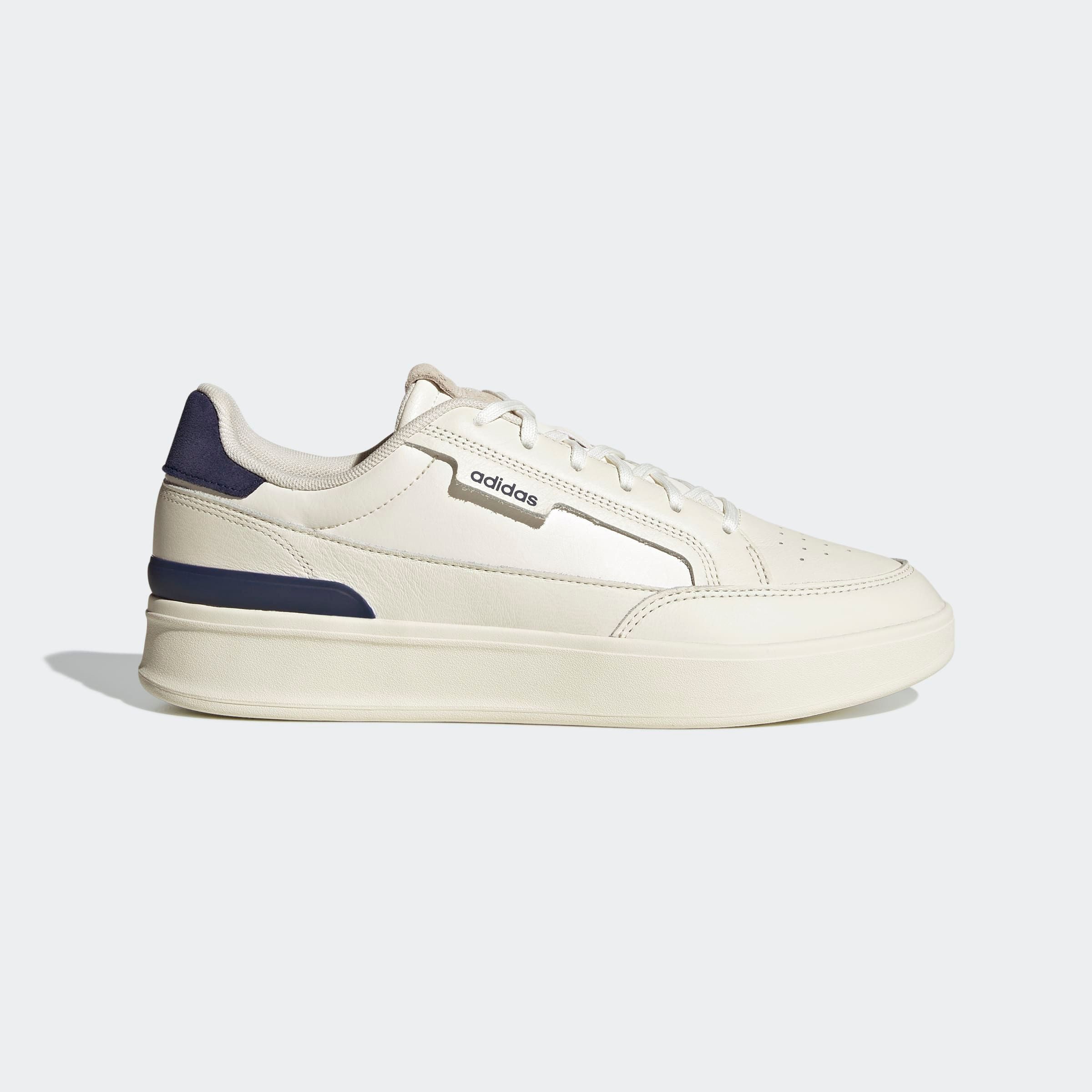adidas Sportswear ASPYRE Sneaker günstig online kaufen