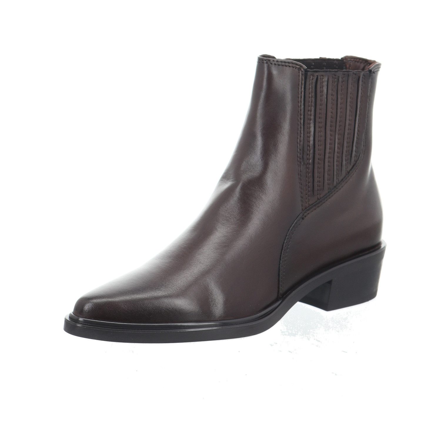 Mjus Mjus - Stiefelette Stiefelette