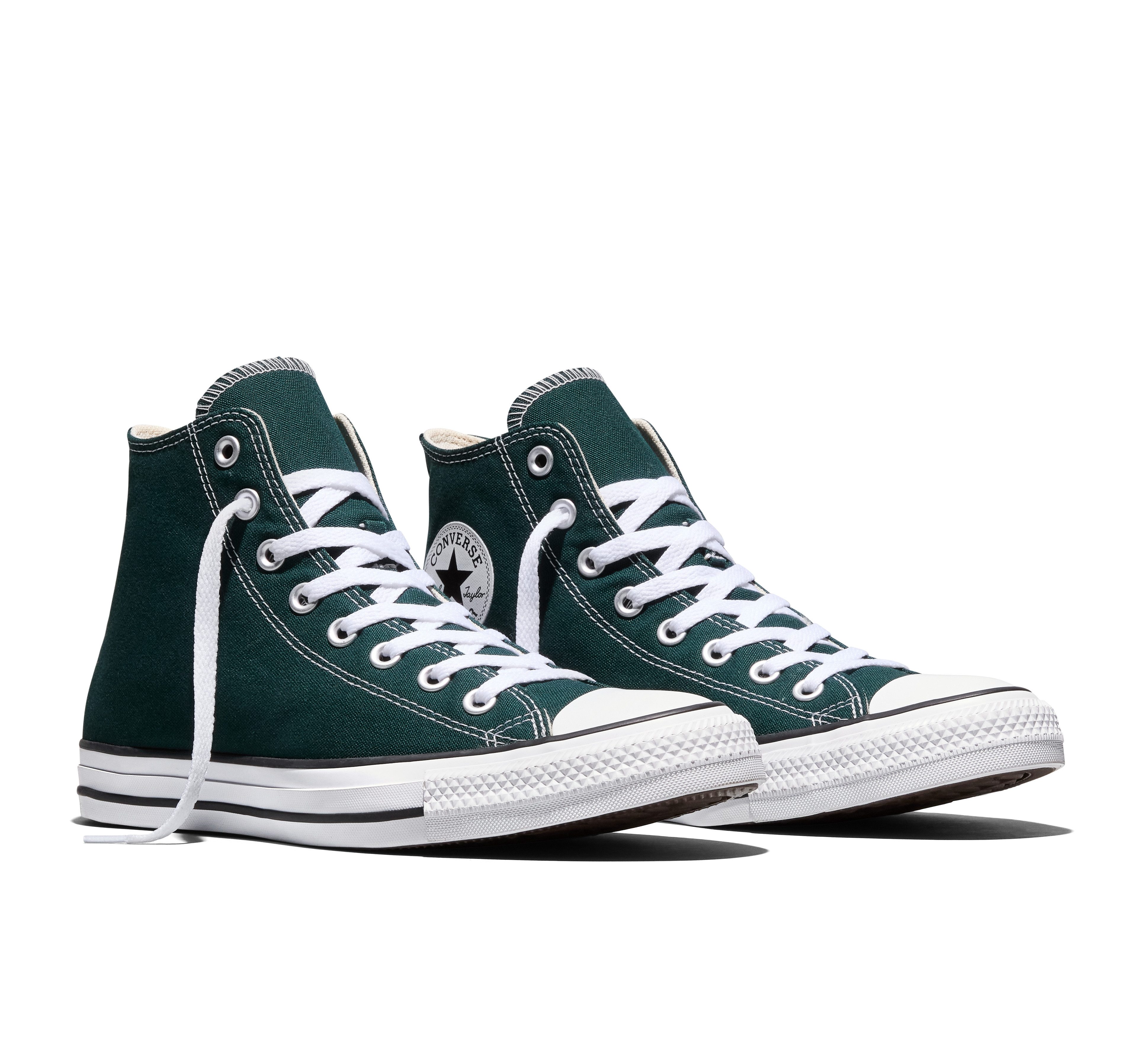 Converse CHUCK TAYLOR ALL STAR CANVAS Sneaker